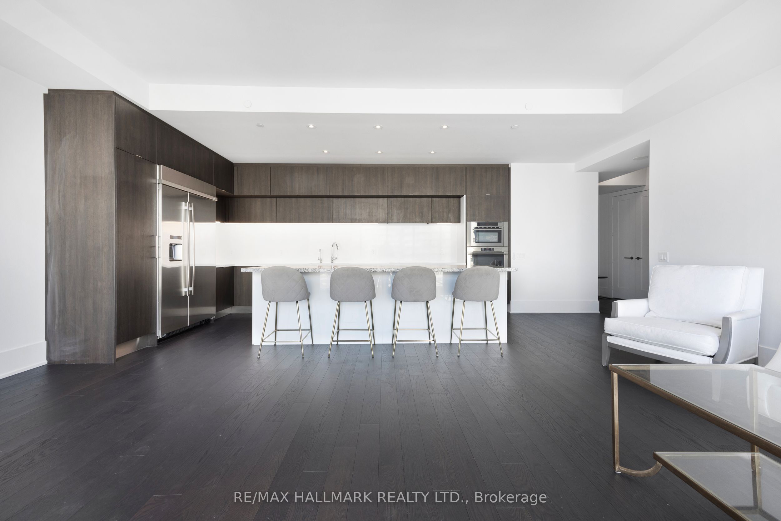 10 York Street 6403 Property Photo 12