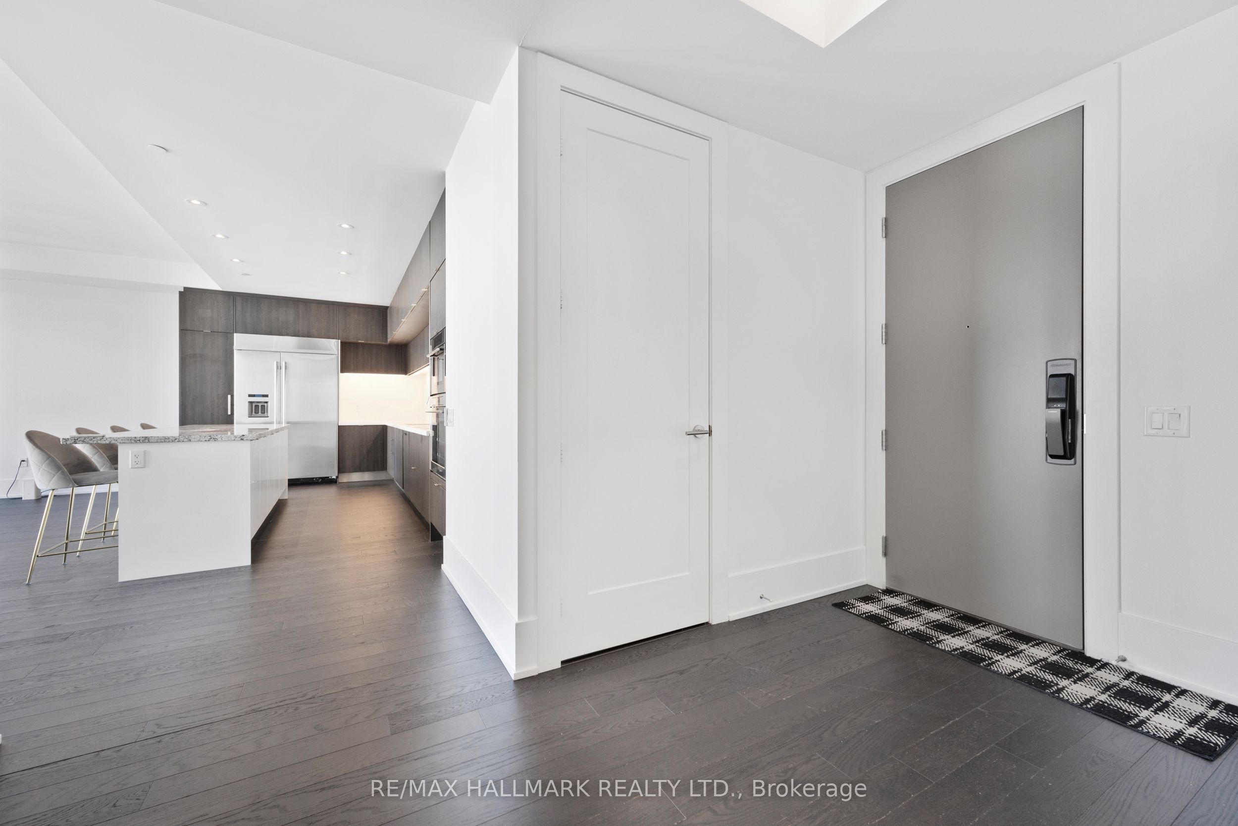 10 York Street 6403 Property Photo 16