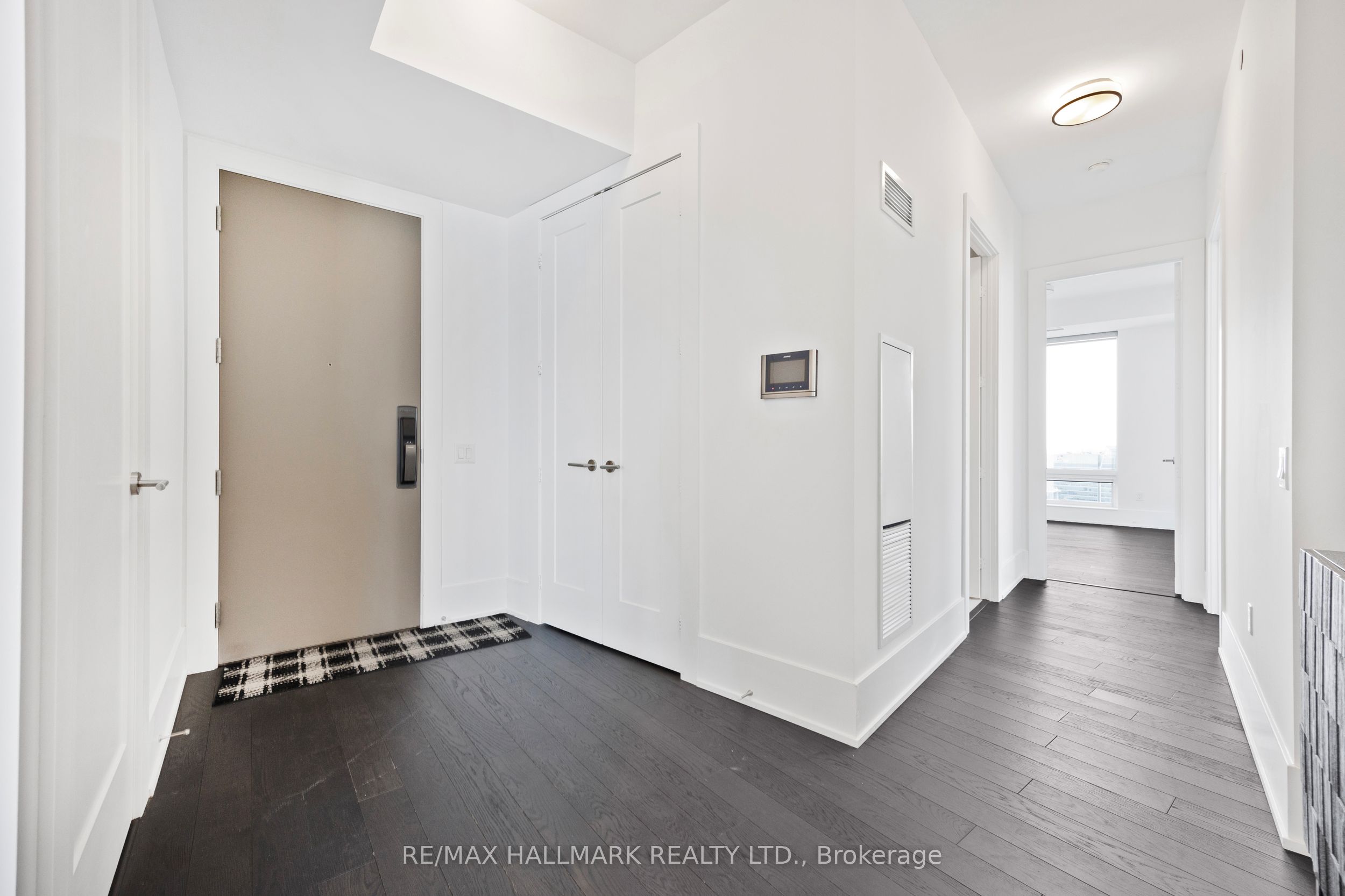 10 York Street 6403 Property Photo 17