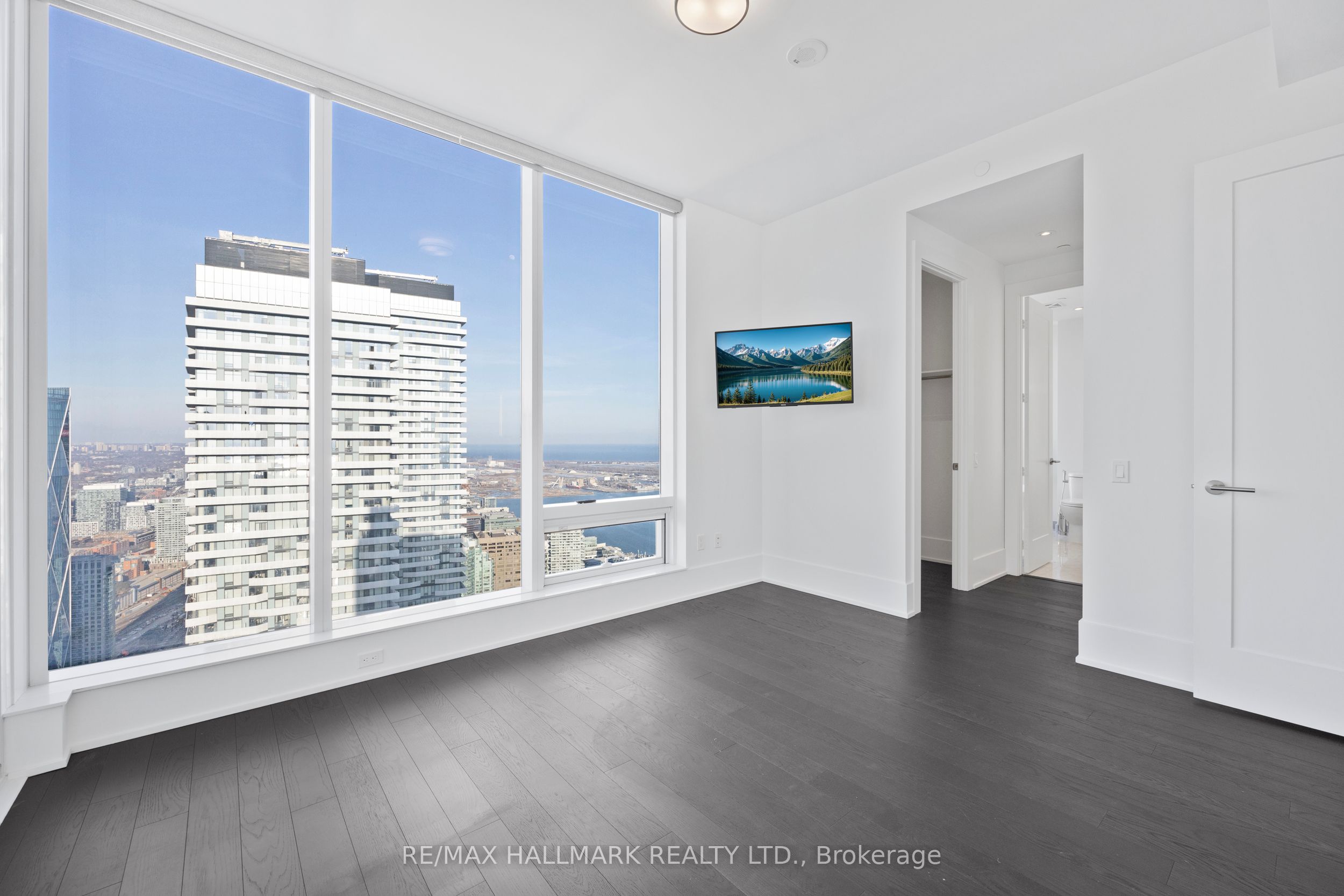 10 York Street 6403 Property Photo 19