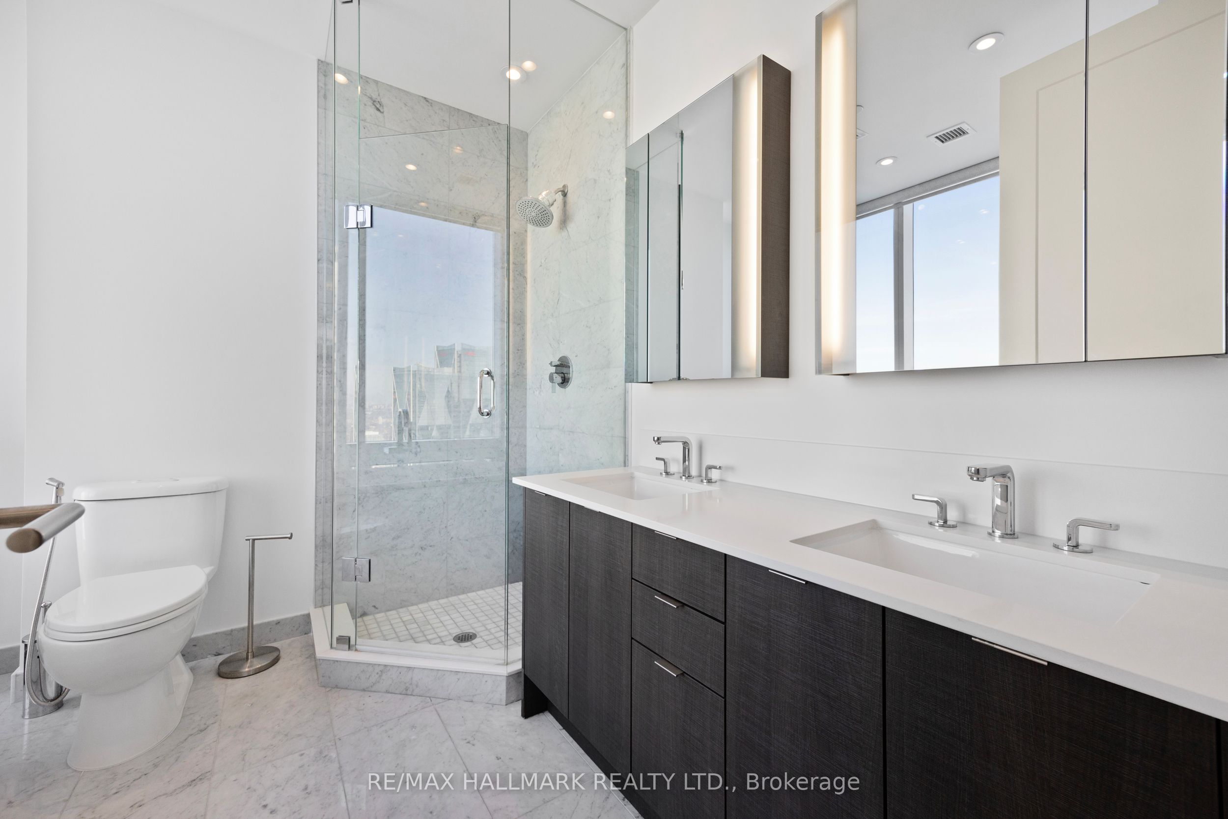10 York Street 6403 Property Photo 20