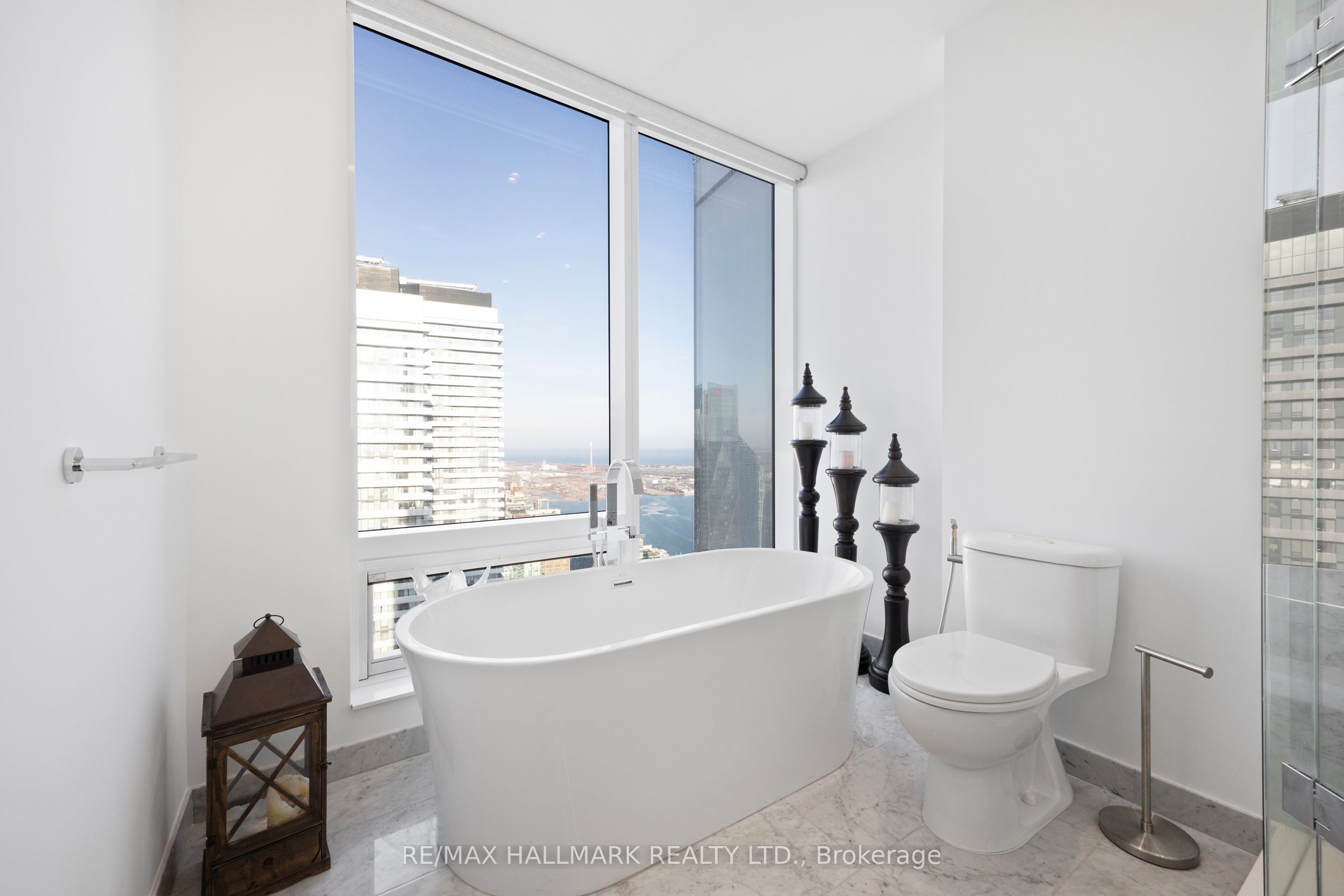 10 York Street 6403 Property Photo 21