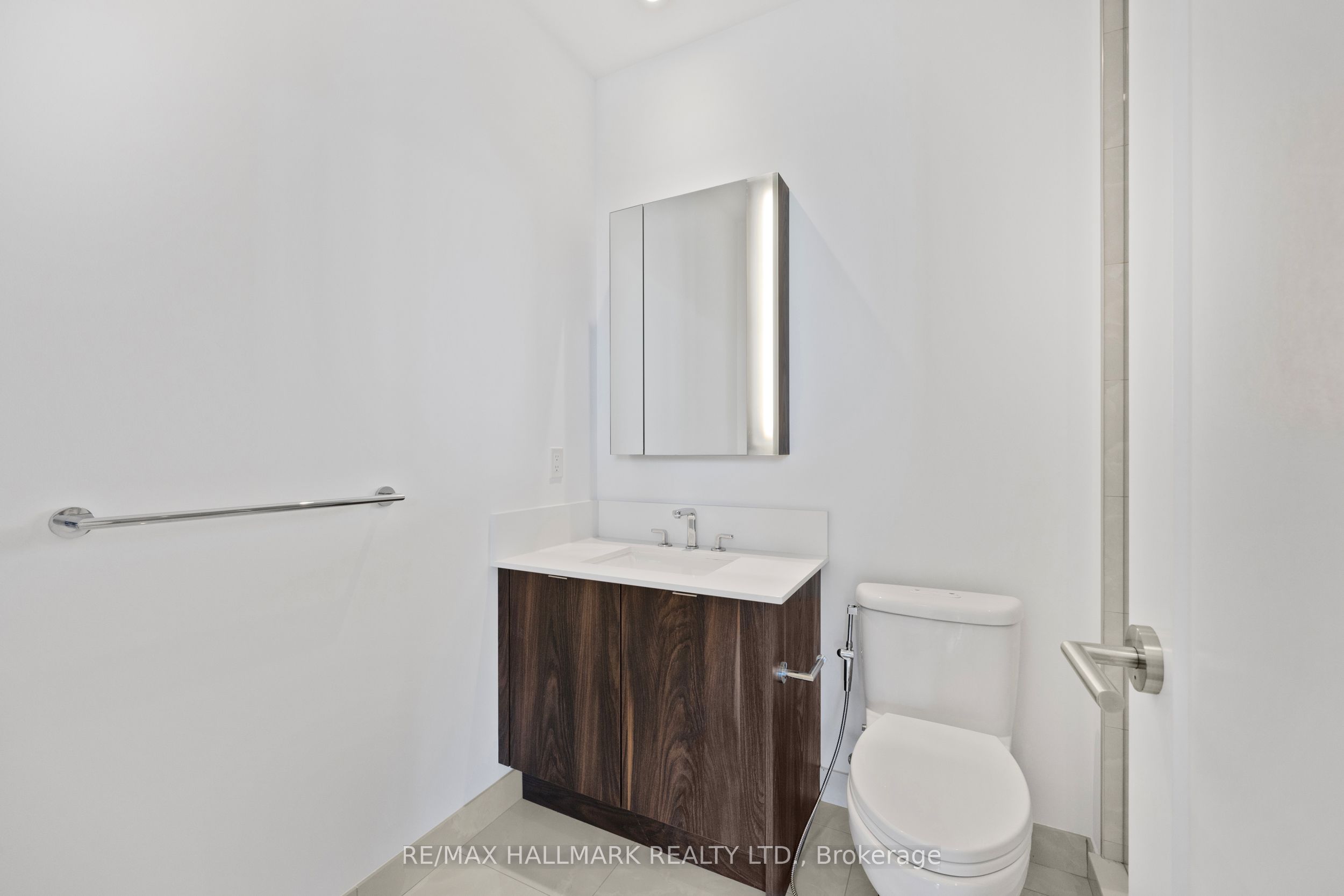 10 York Street 6403 Property Photo 25