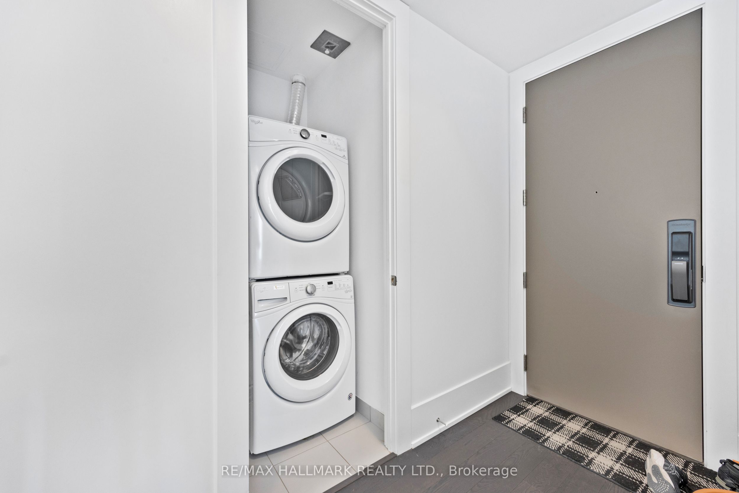 10 York Street 6403 Property Photo 33