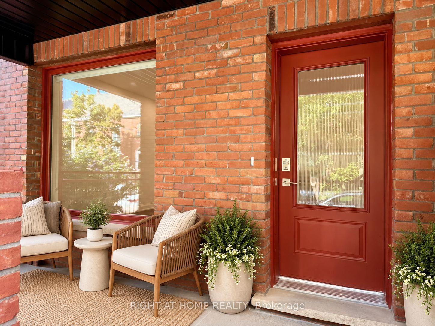 57 Hepbourne Street 1 Property Photo 3