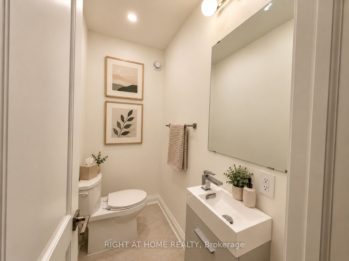 57 Hepbourne Street 1 Property Photo 5