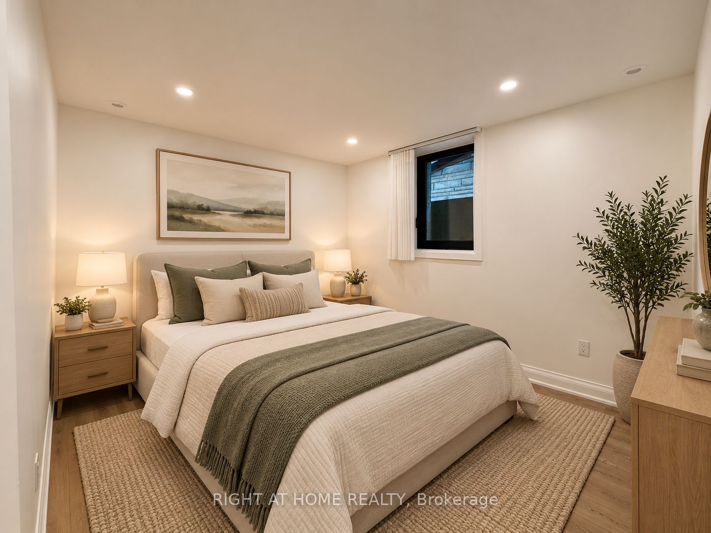 57 Hepbourne Street 1 Property Photo 6