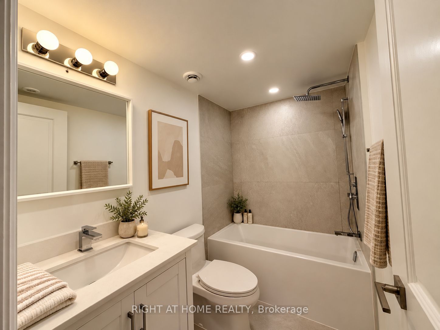 57 Hepbourne Street 1 Property Photo 7