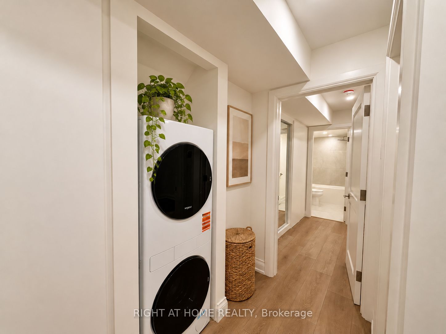 57 Hepbourne Street 1 Property Photo 8