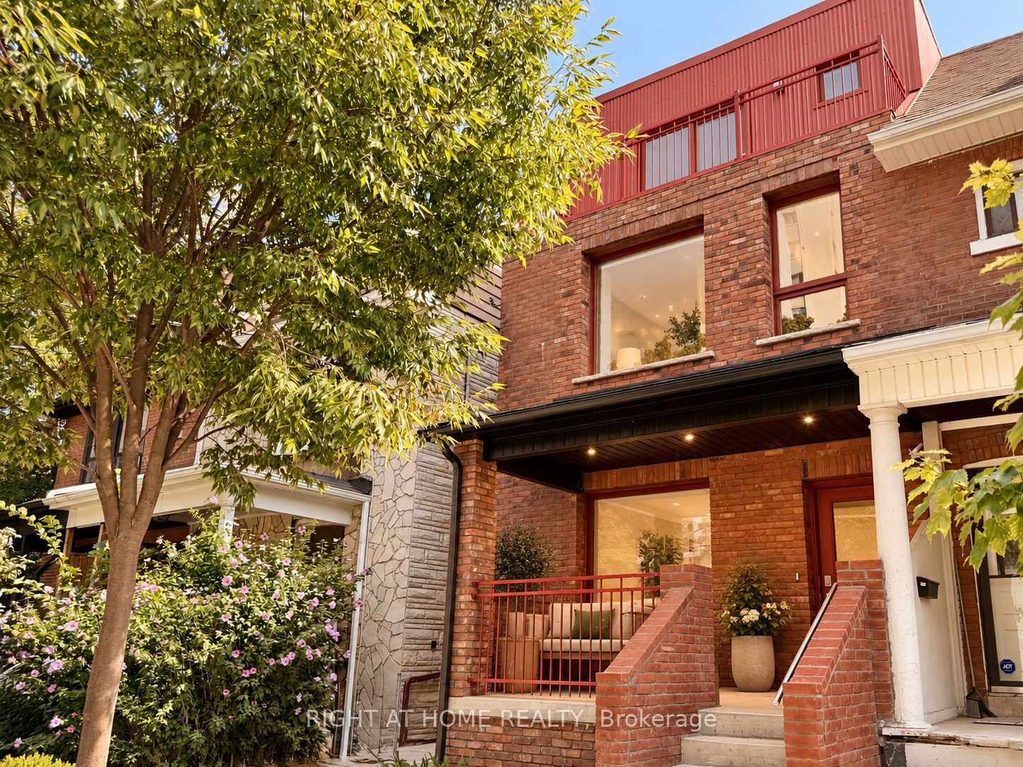 57 Hepbourne Street 1 Property Photo 11