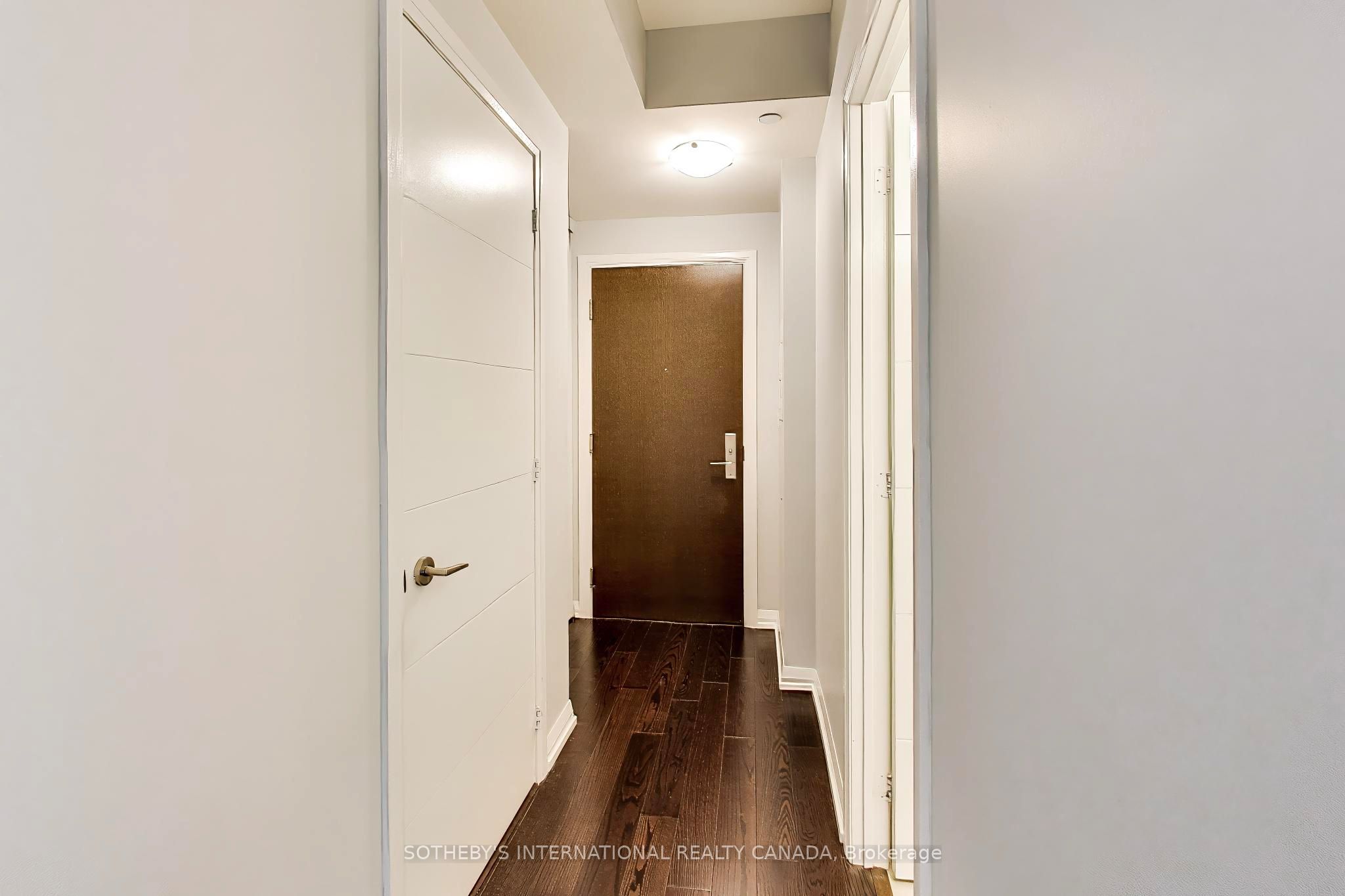 460 Adelaide Street E 1122 Property Photo 4