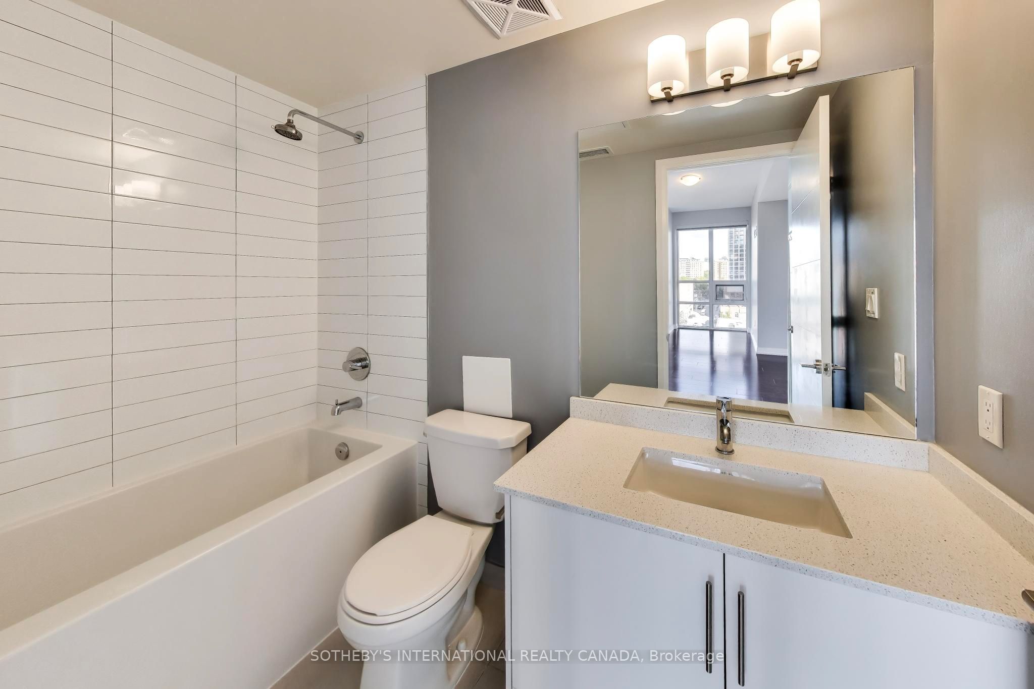 460 Adelaide Street E 1122 Property Photo 11