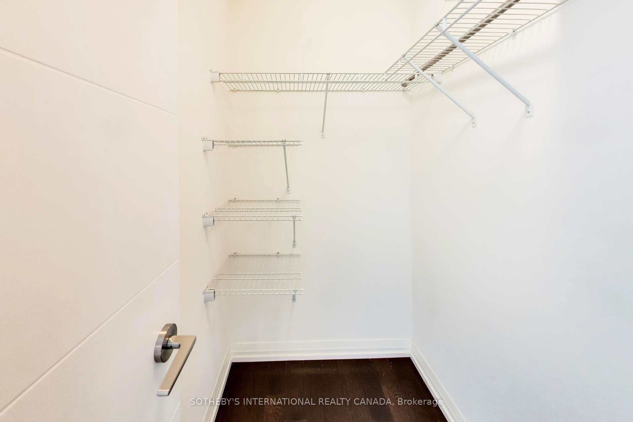 460 Adelaide Street E 1122 Property Photo 12