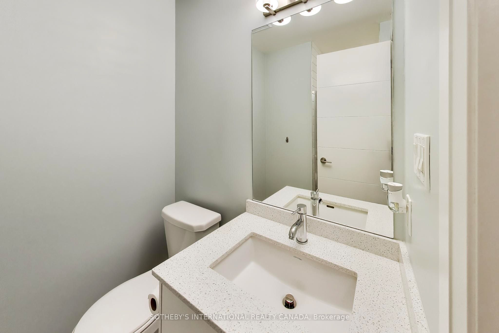 460 Adelaide Street E 1122 Property Photo 14