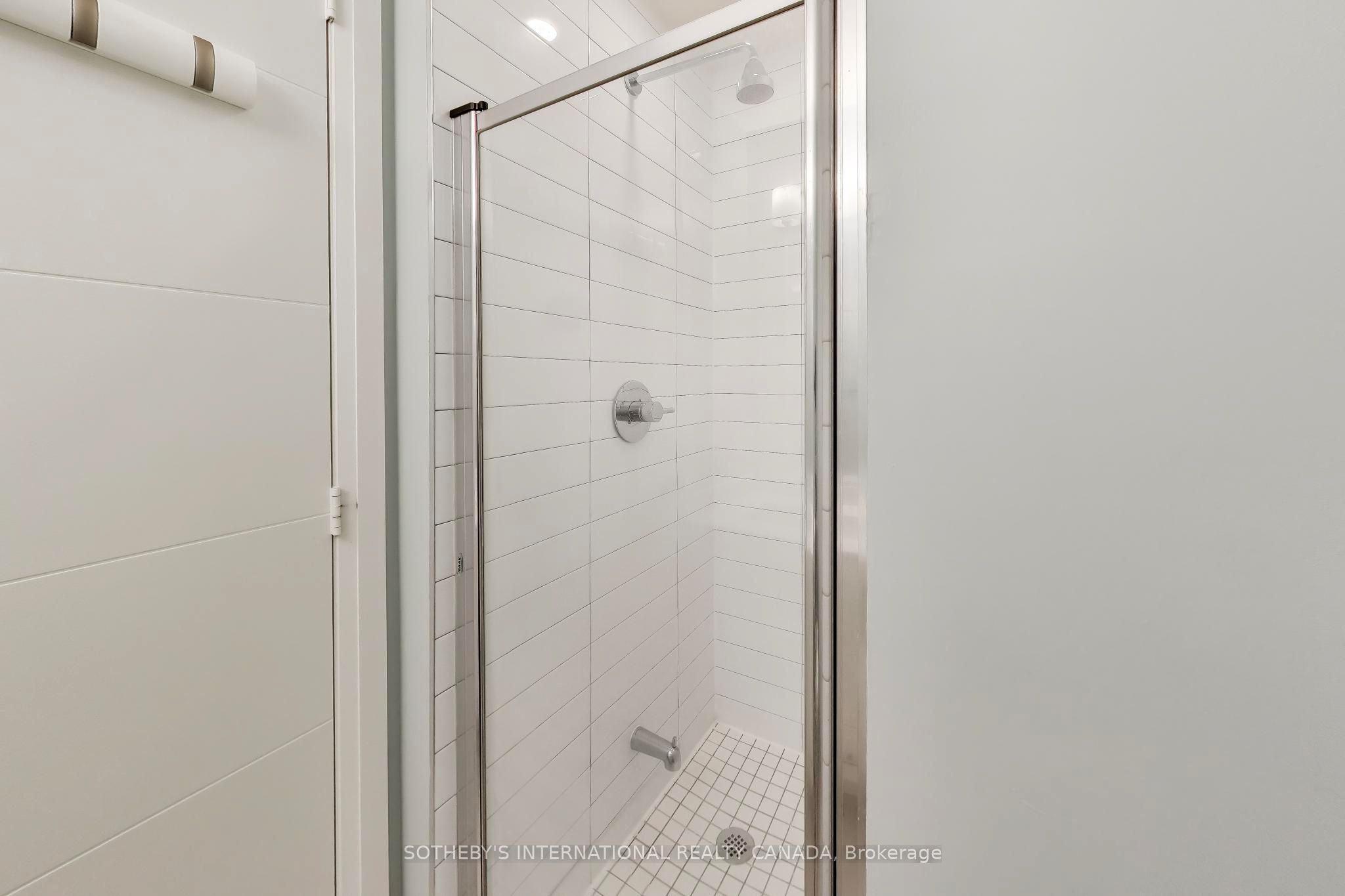 460 Adelaide Street E 1122 Property Photo 15