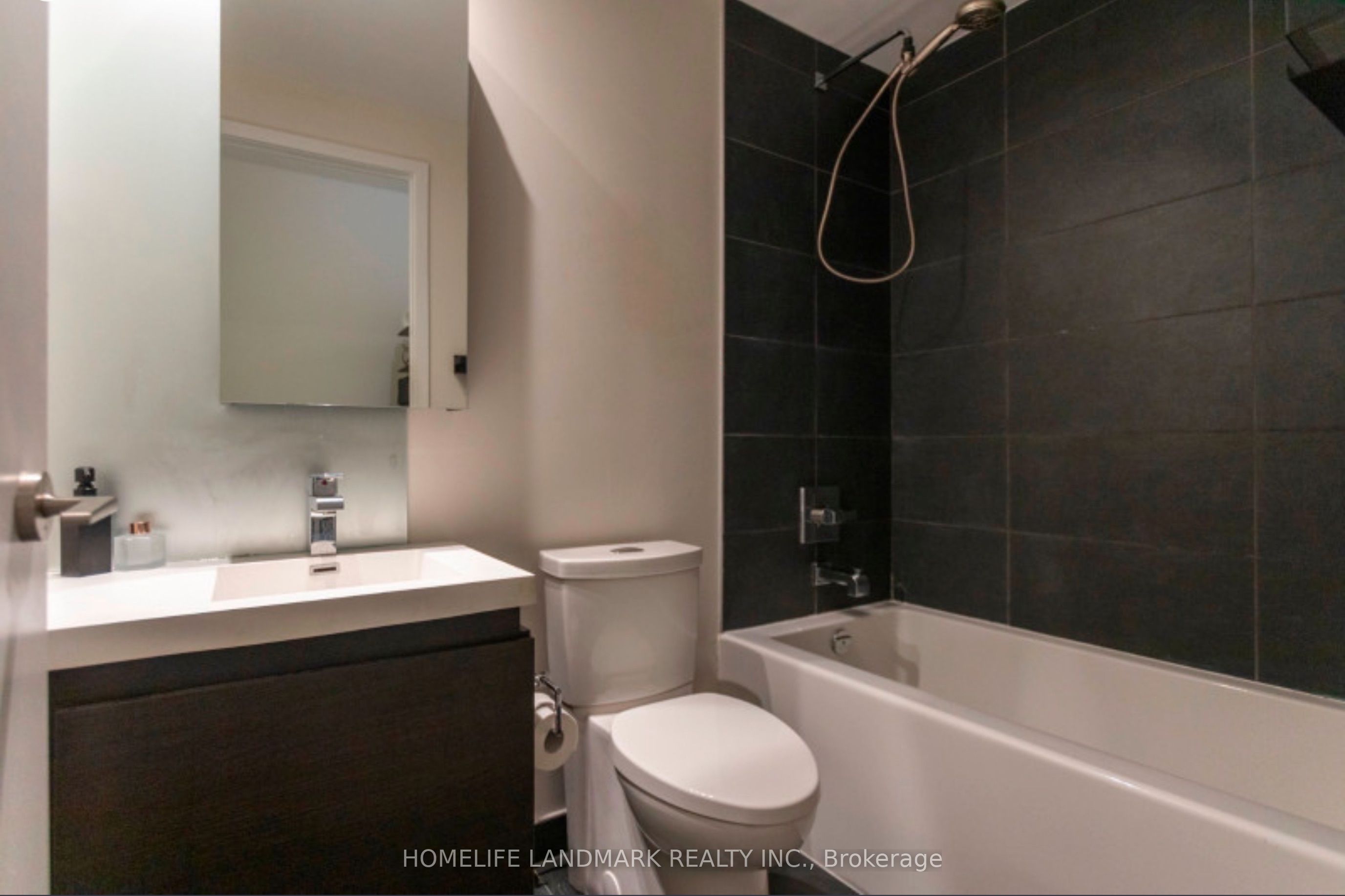 1030 King Street W 228 Property Photo 9