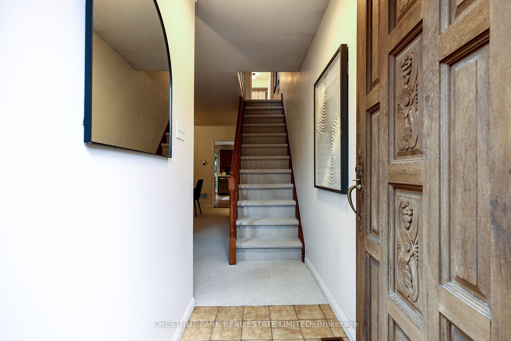 714 Merton Street Property Photo 4