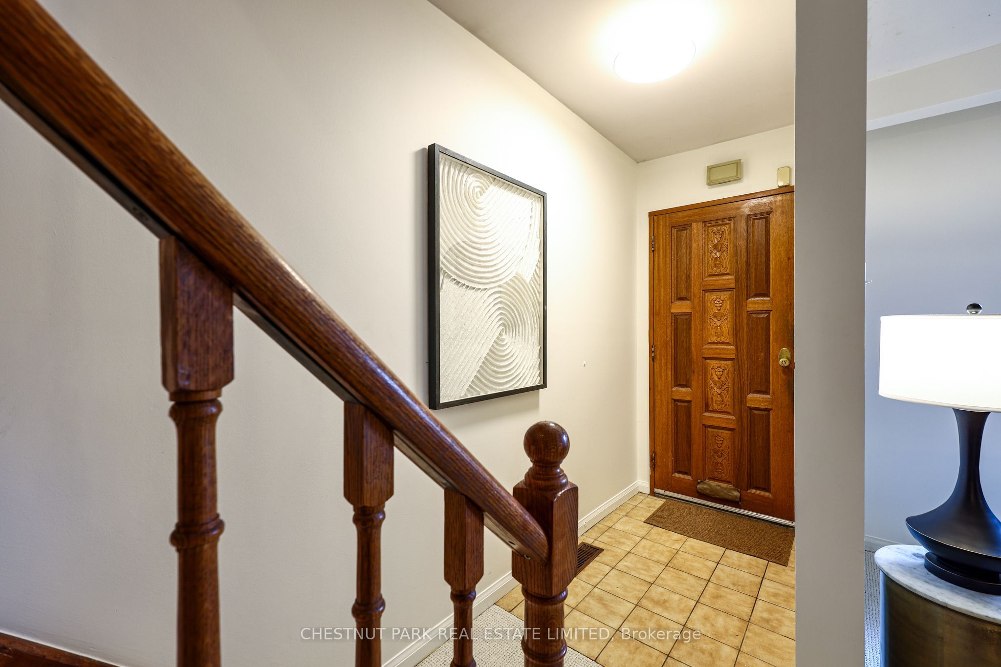 714 Merton Street Property Photo 5