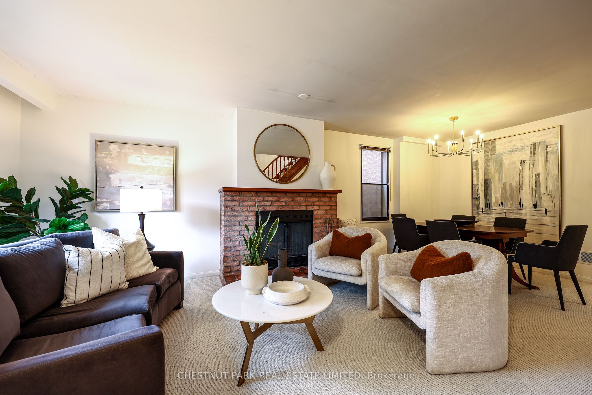 714 Merton Street Property Photo 6