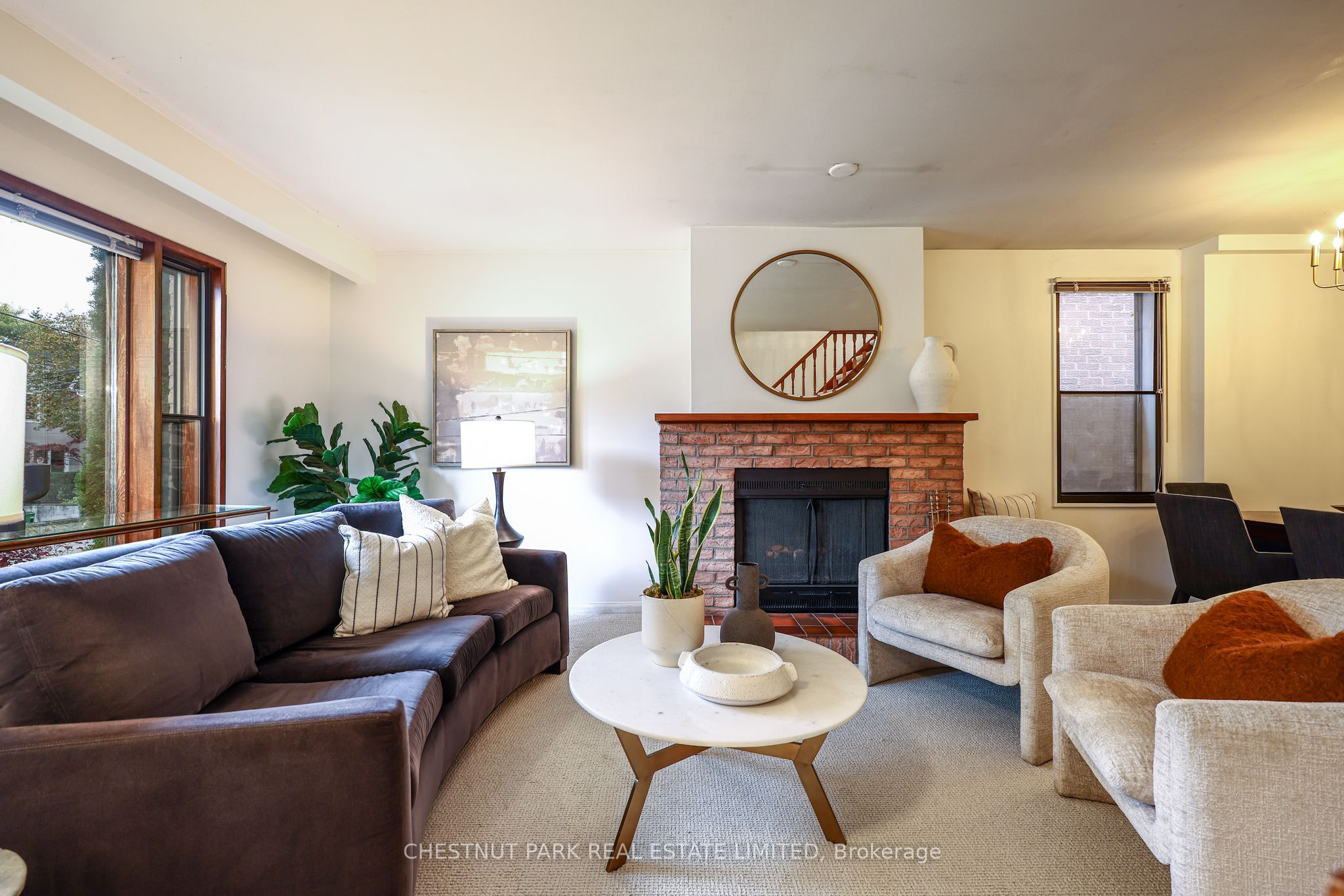 714 Merton Street Property Photo 8