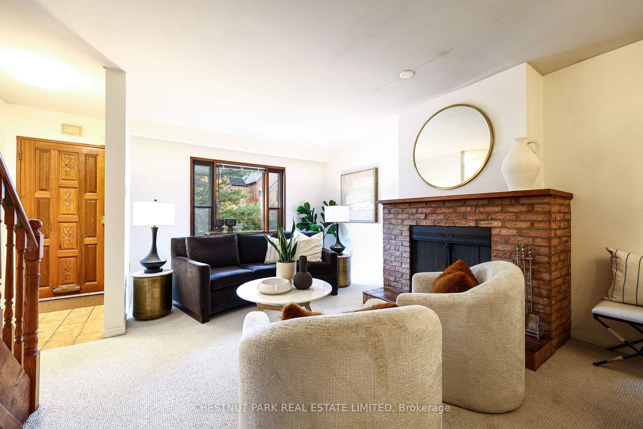 714 Merton Street Property Photo 9
