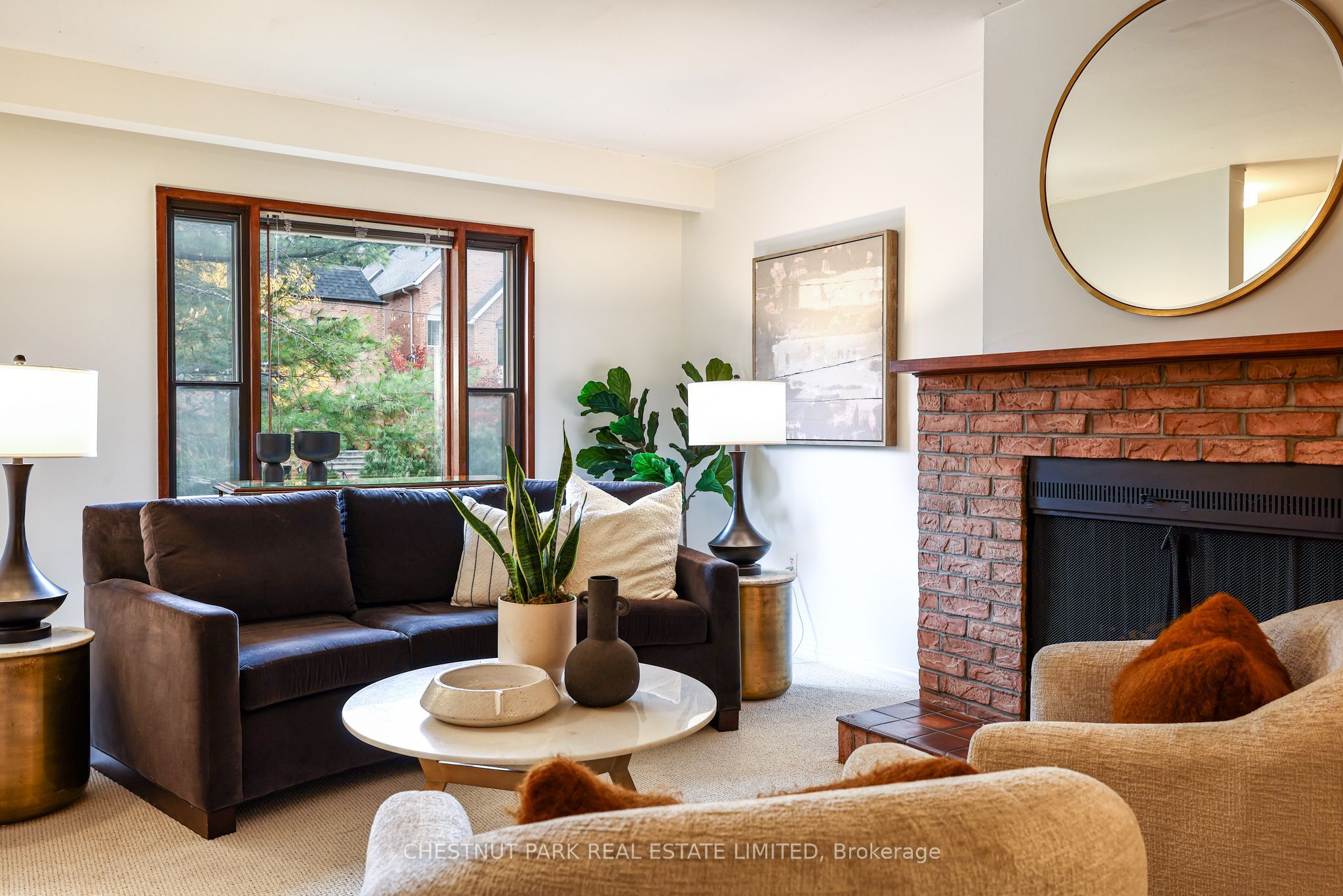 714 Merton Street Property Photo 10