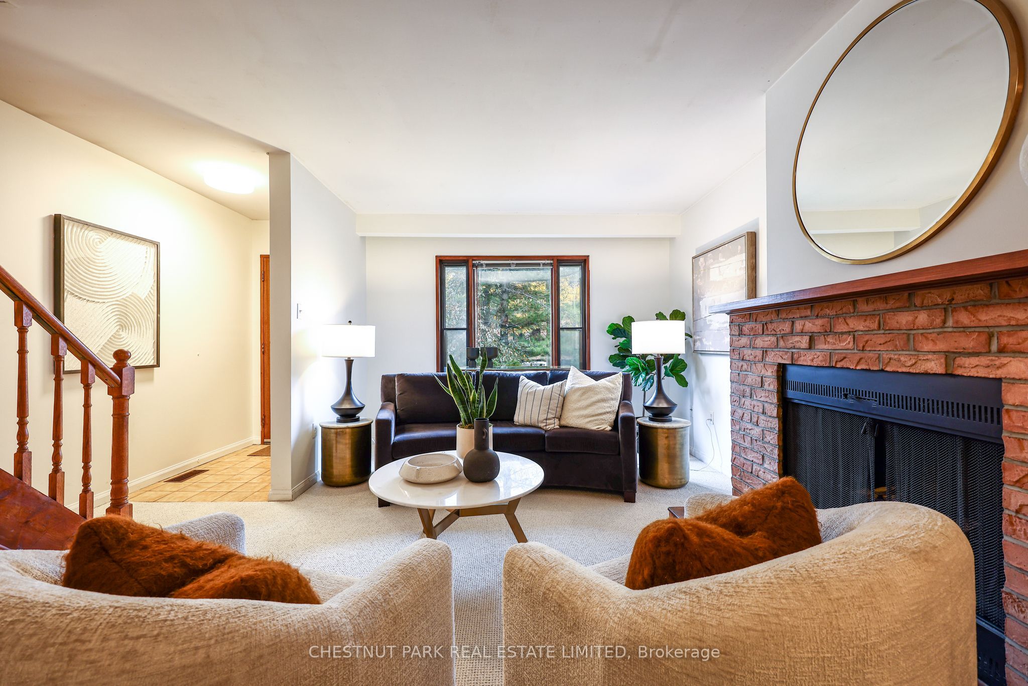 714 Merton Street Property Photo 11
