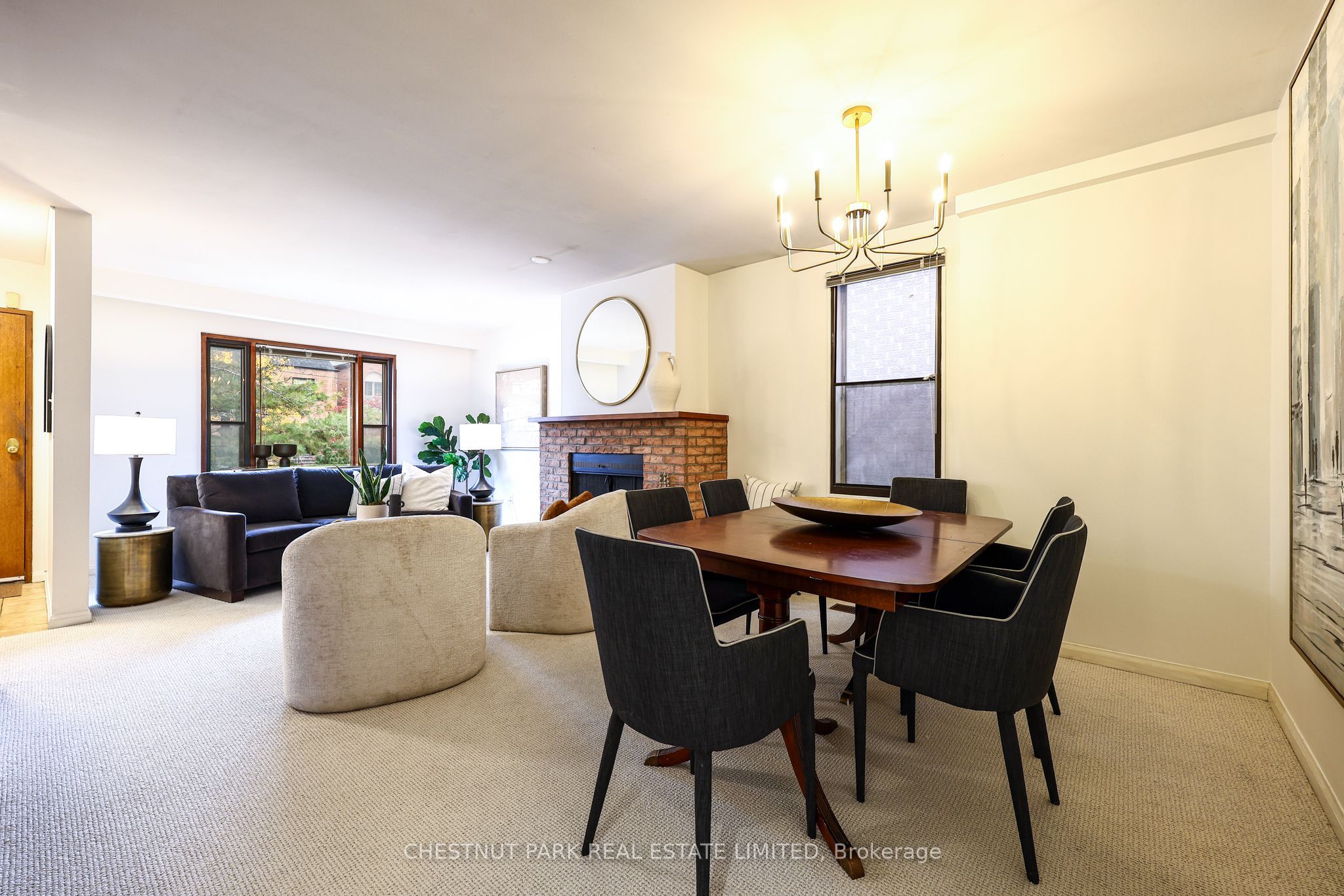 714 Merton Street Property Photo 12
