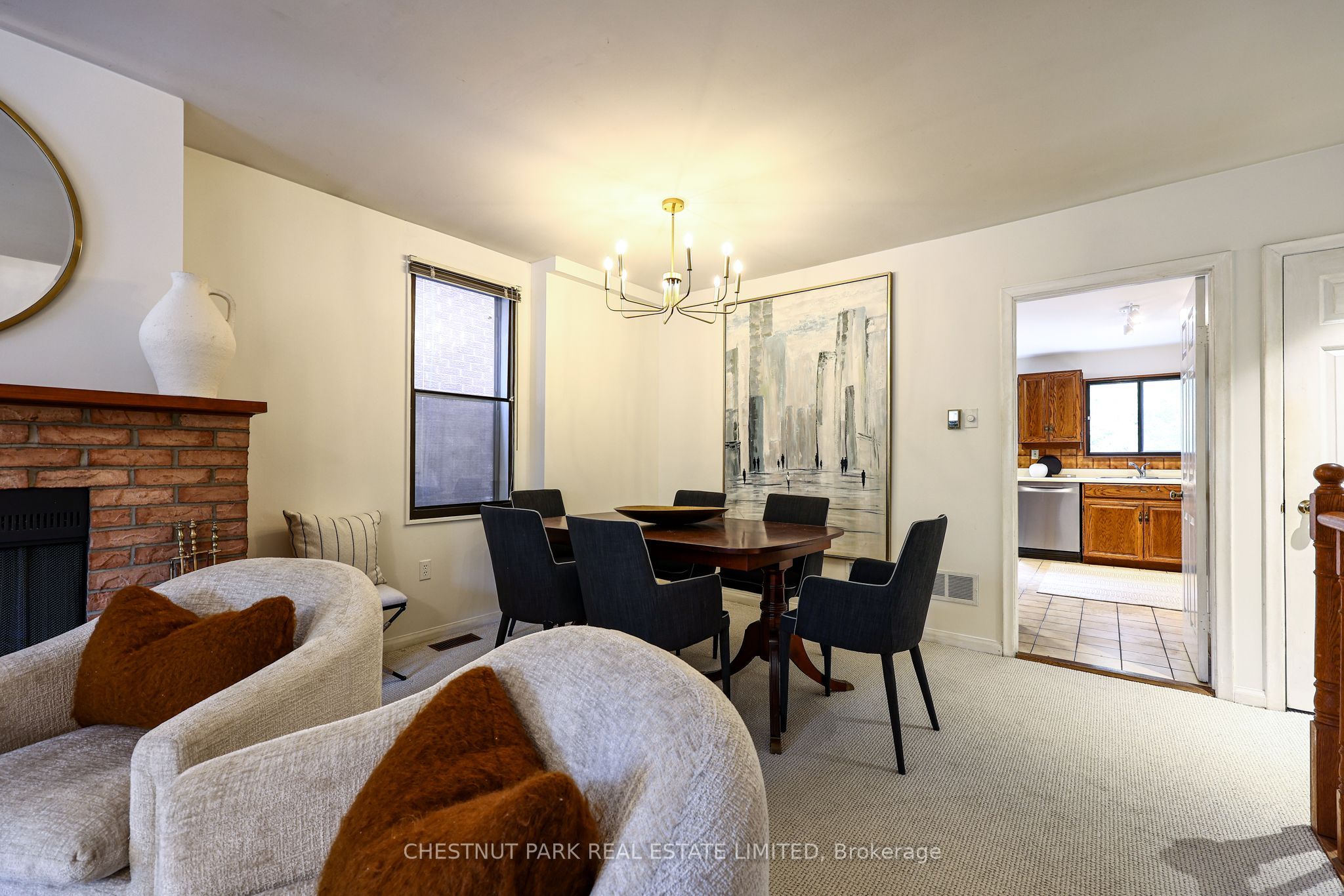 714 Merton Street Property Photo 13