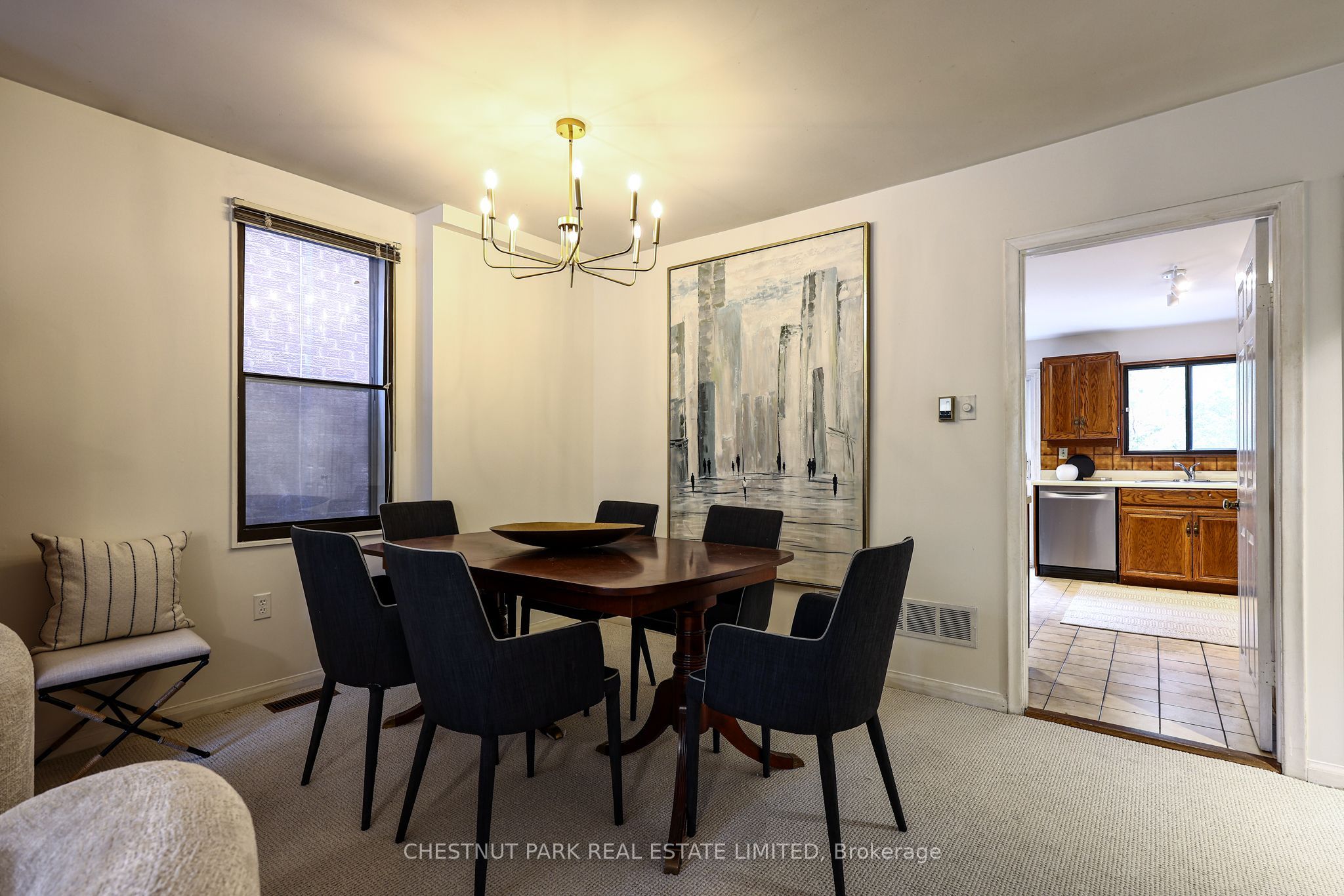714 Merton Street Property Photo 14