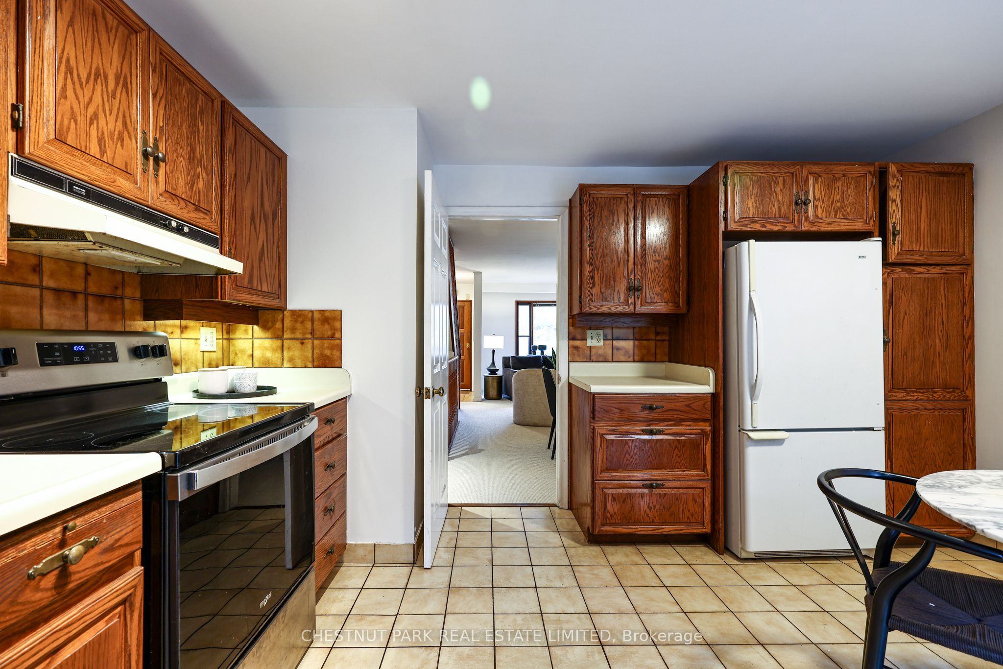 714 Merton Street Property Photo 19
