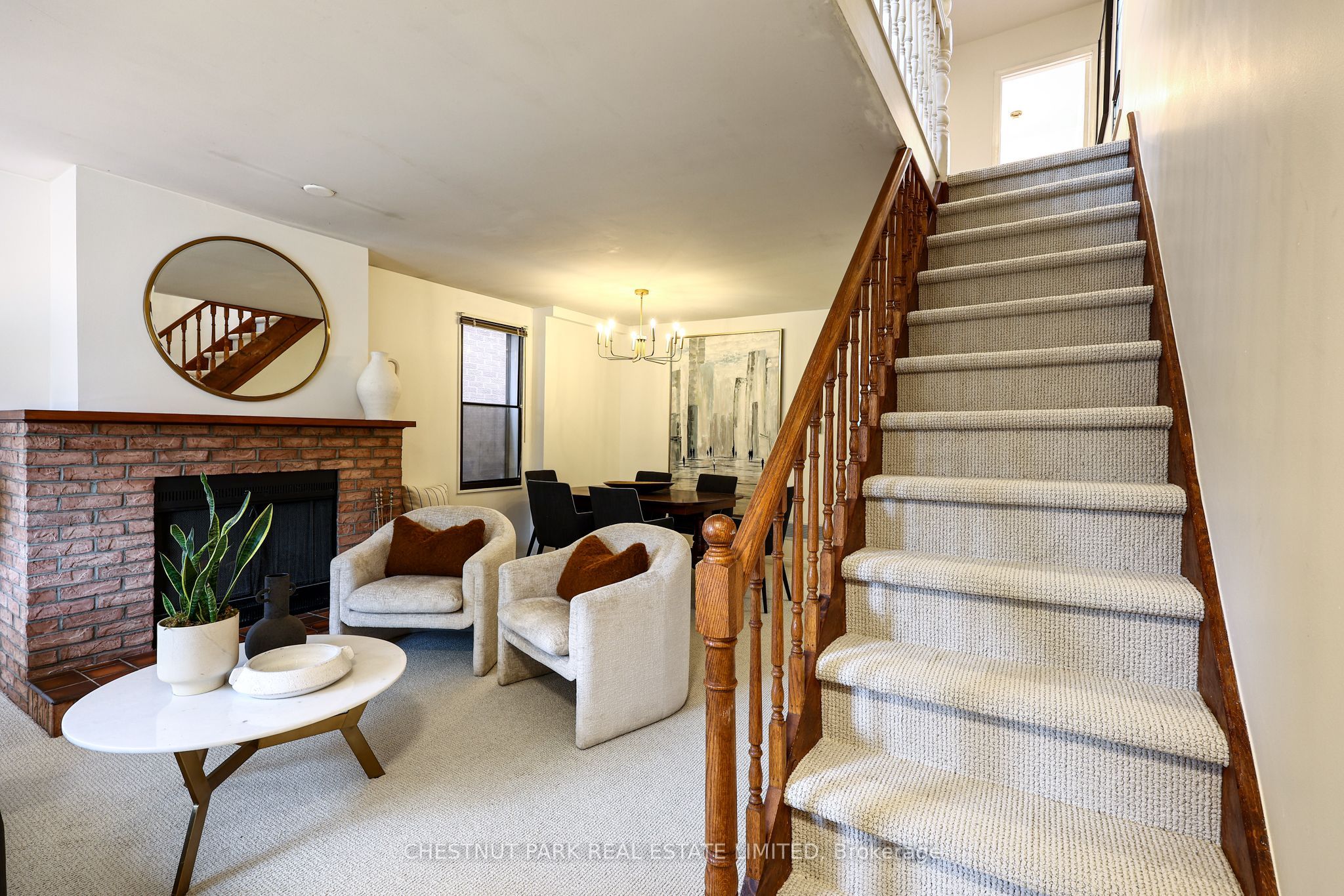 714 Merton Street Property Photo 20