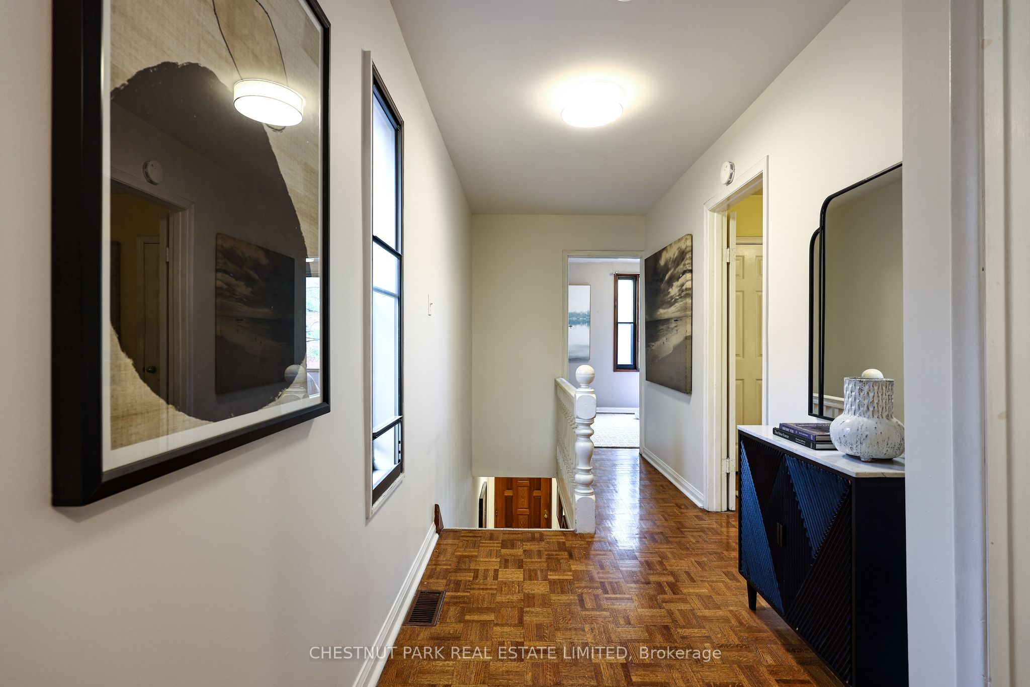 714 Merton Street Property Photo 21