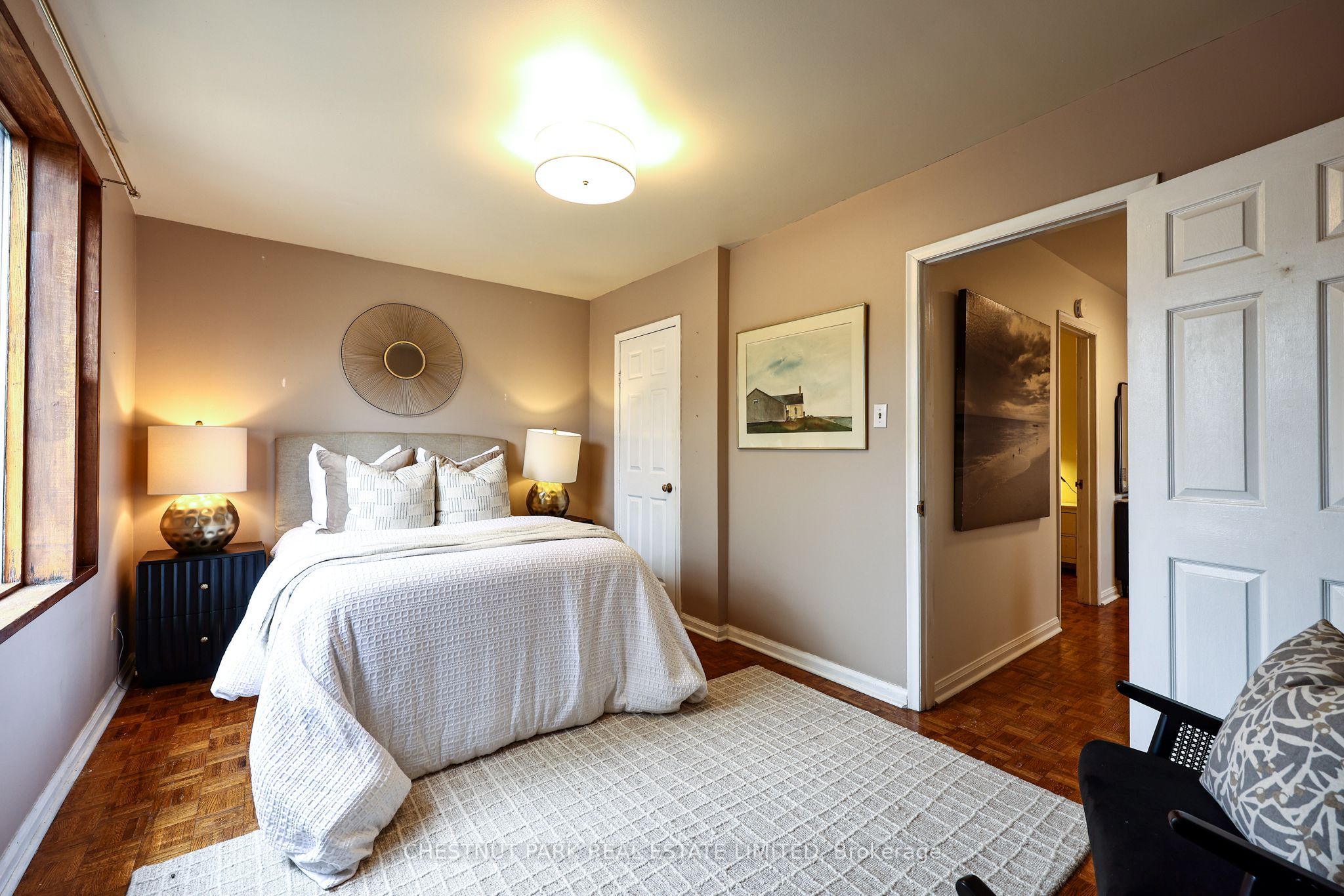 714 Merton Street Property Photo 25