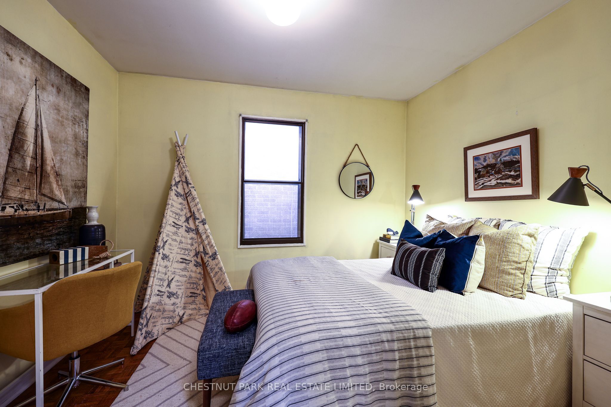 714 Merton Street Property Photo 26