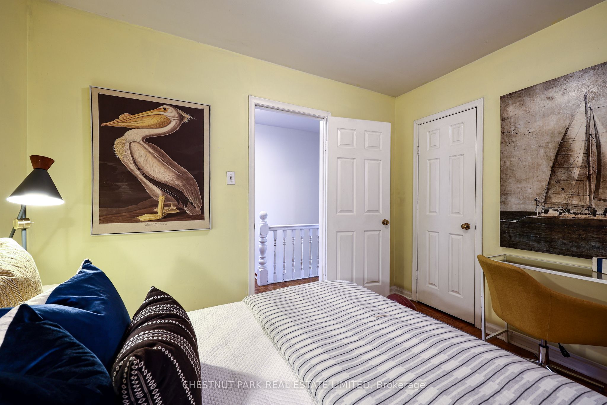 714 Merton Street Property Photo 27