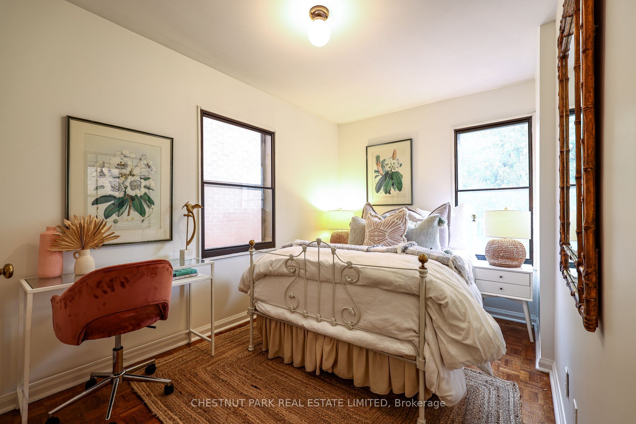 714 Merton Street Property Photo 28