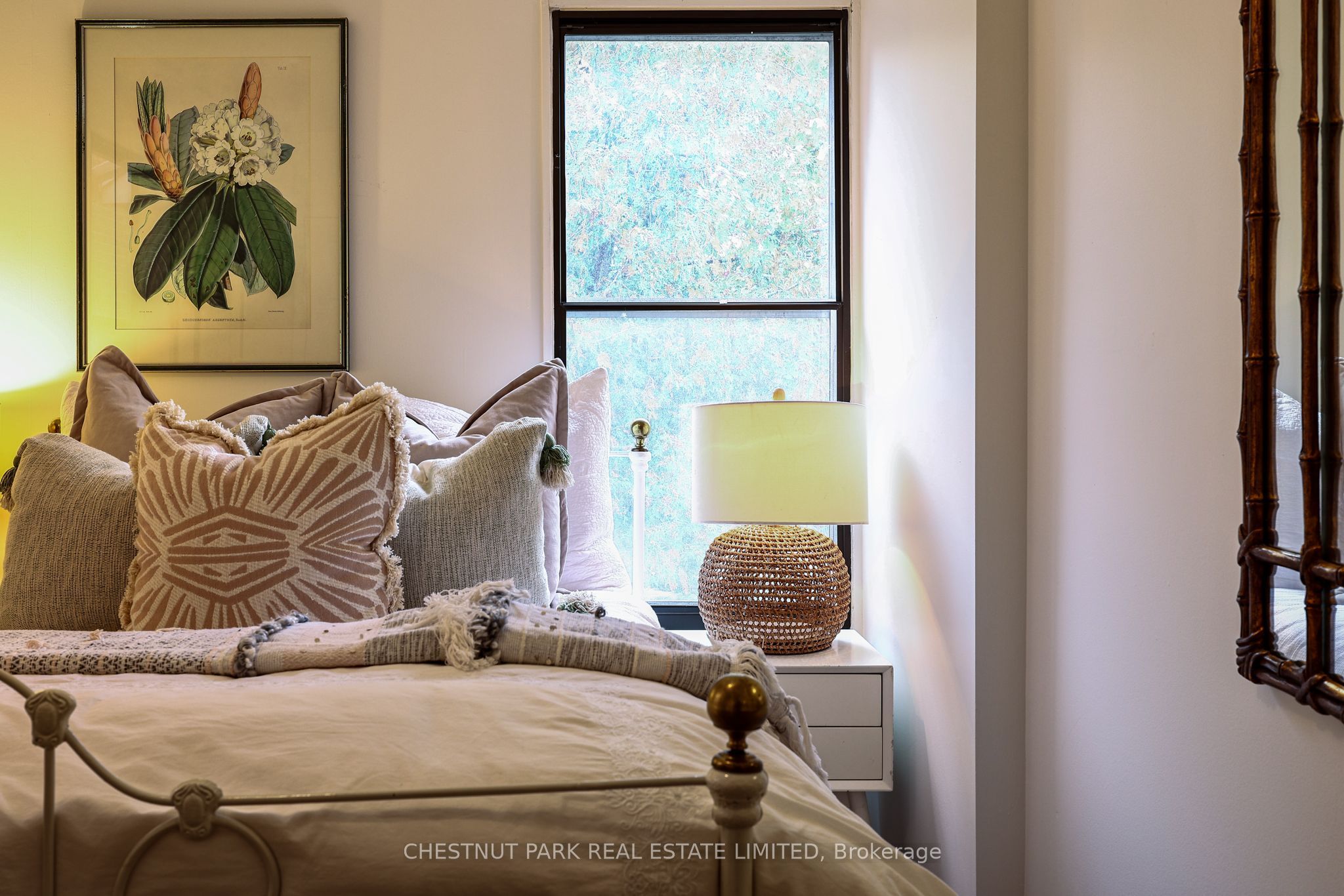 714 Merton Street Property Photo 29