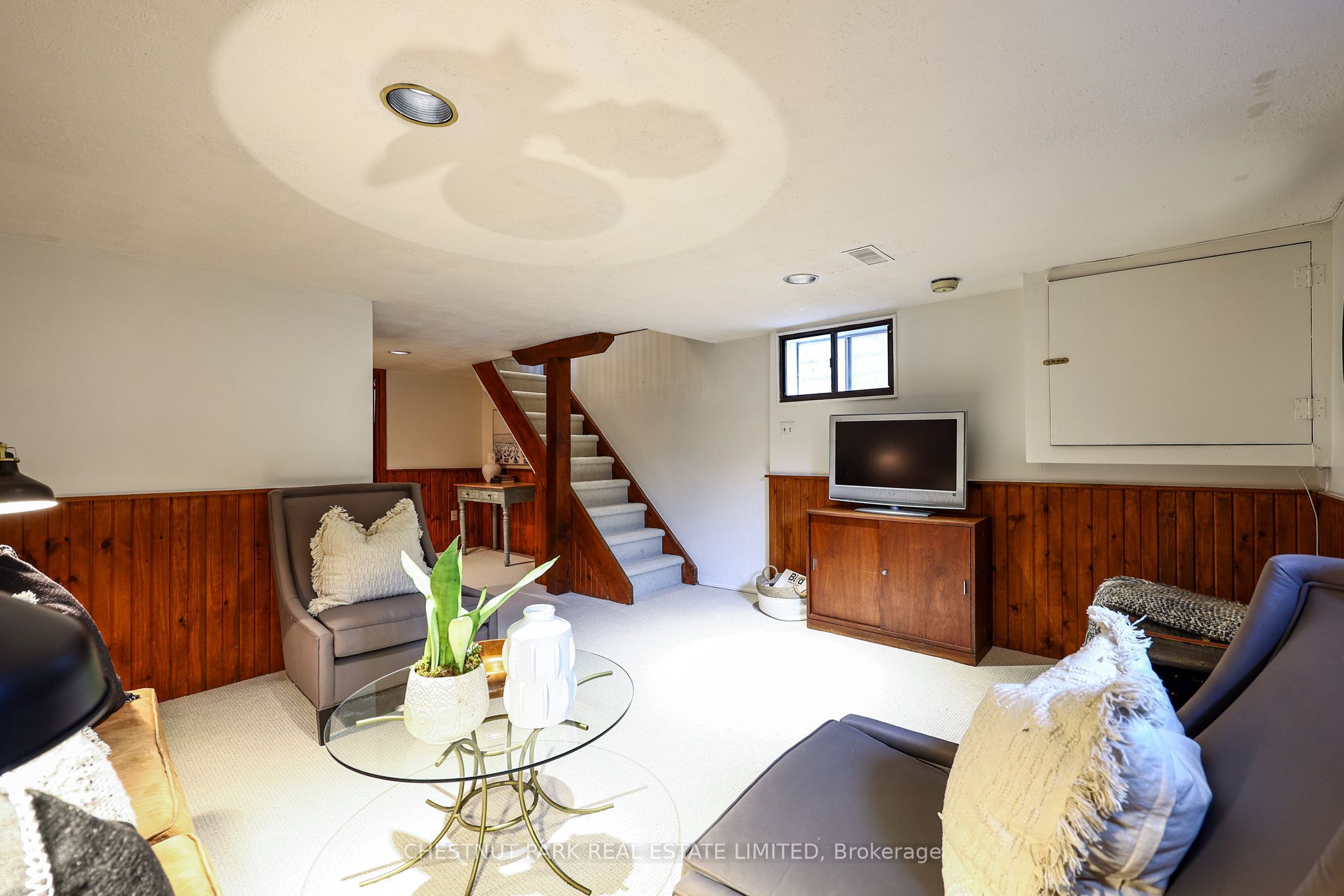 714 Merton Street Property Photo 32