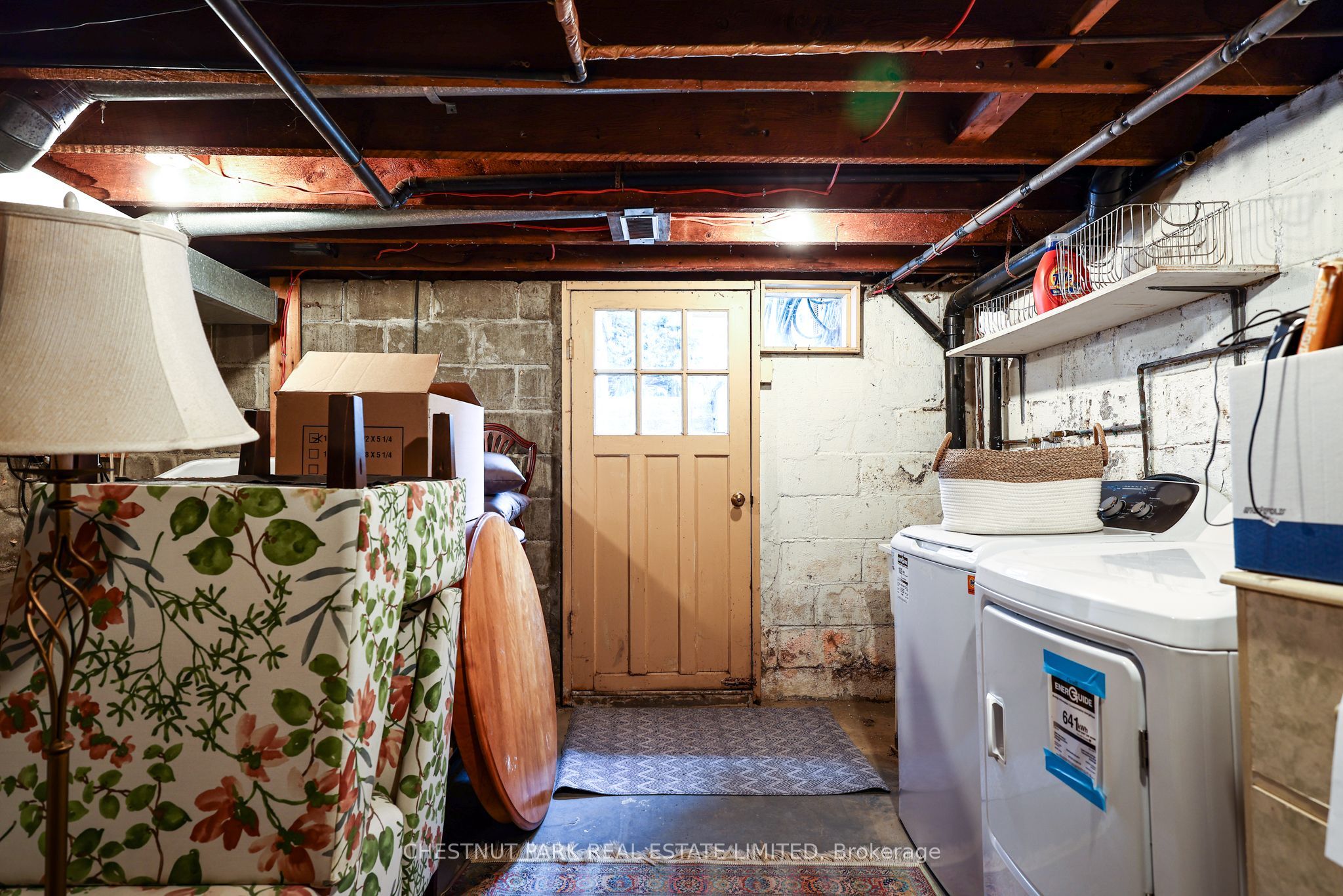 714 Merton Street Property Photo 36