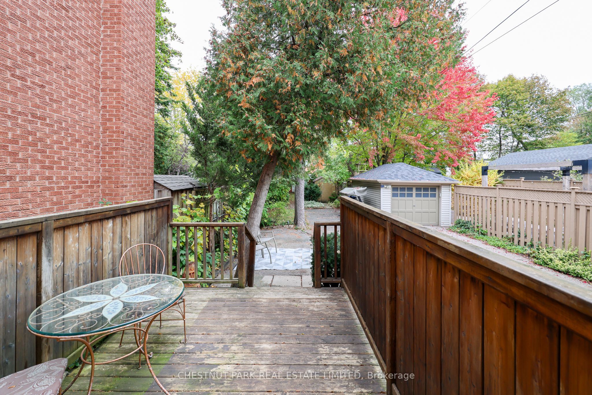714 Merton Street Property Photo 37