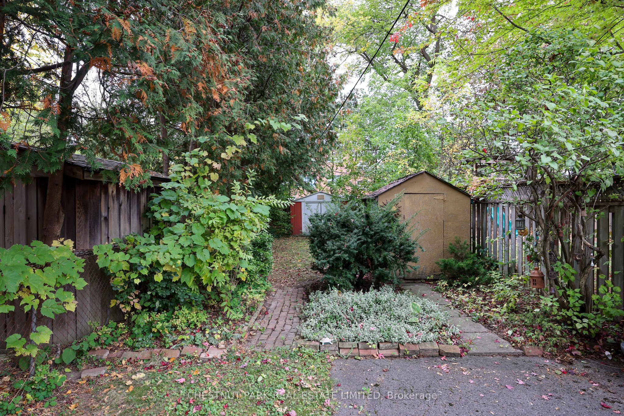 714 Merton Street Property Photo 38