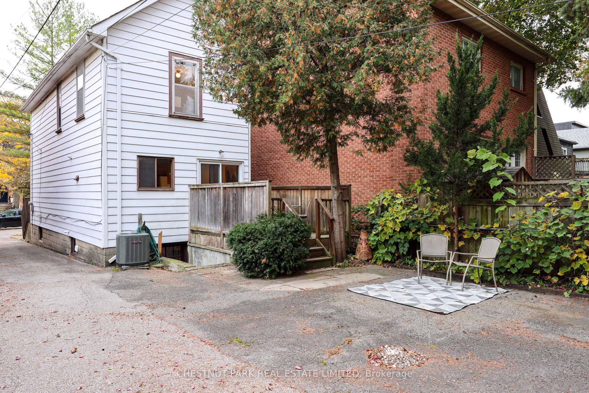 714 Merton Street Property Photo 39