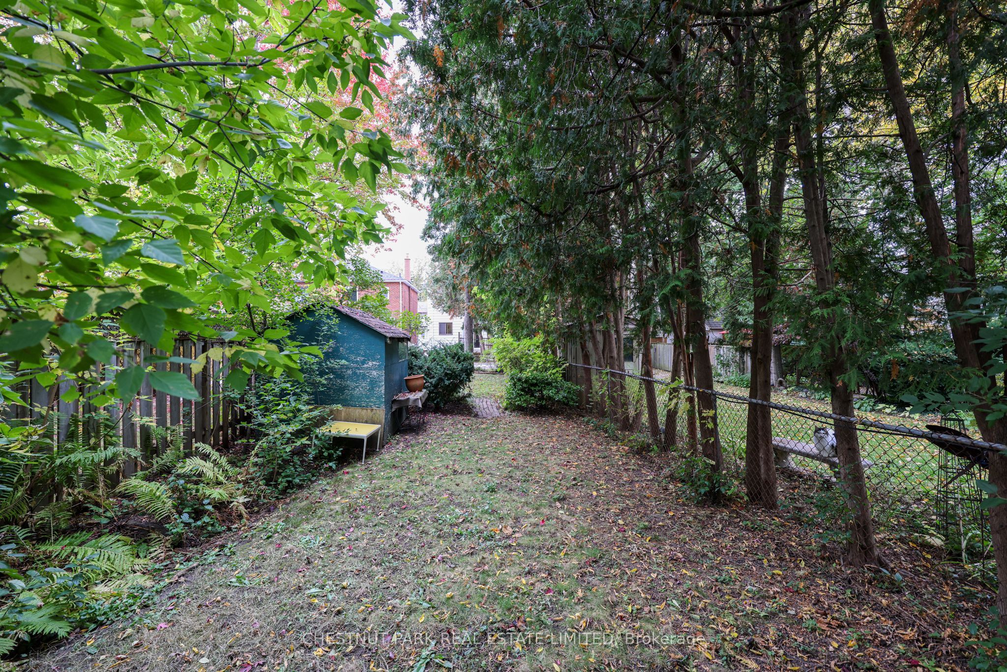 714 Merton Street Property Photo 40