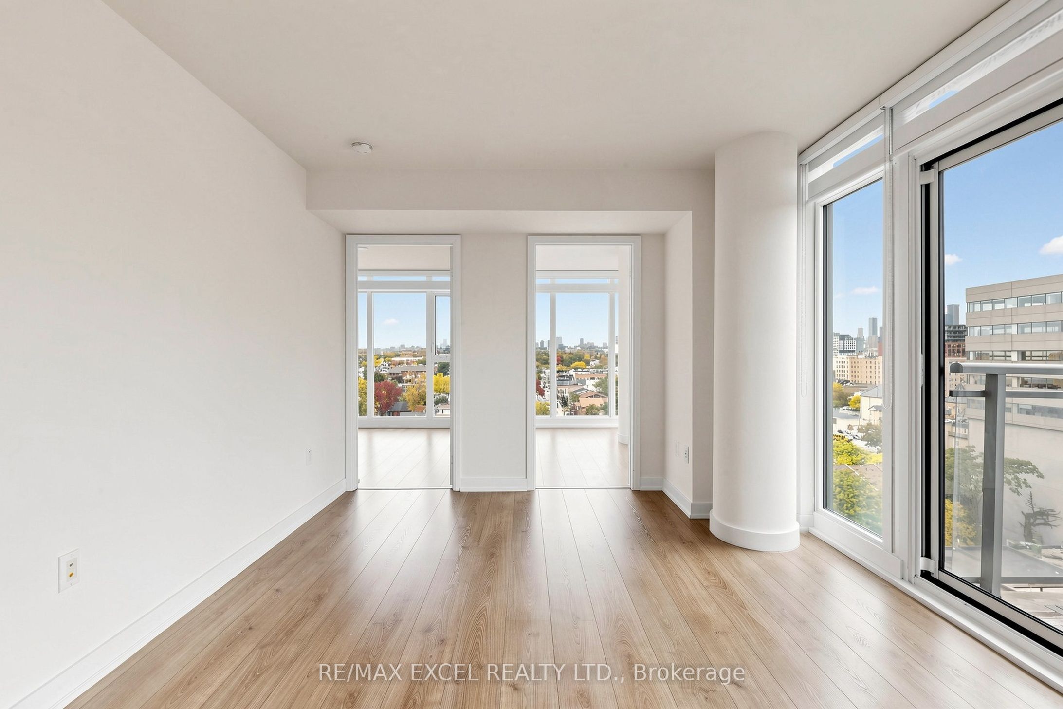78 Tecumseth Street 1109 Property Photo 12