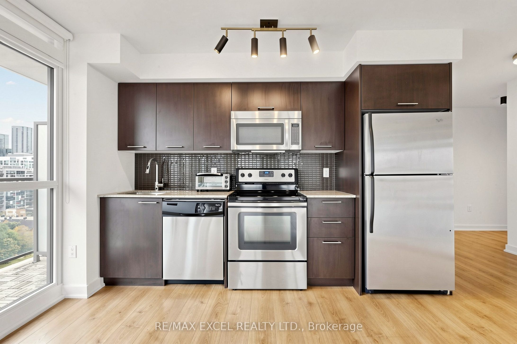 78 Tecumseth Street 1109 Property Photo 16