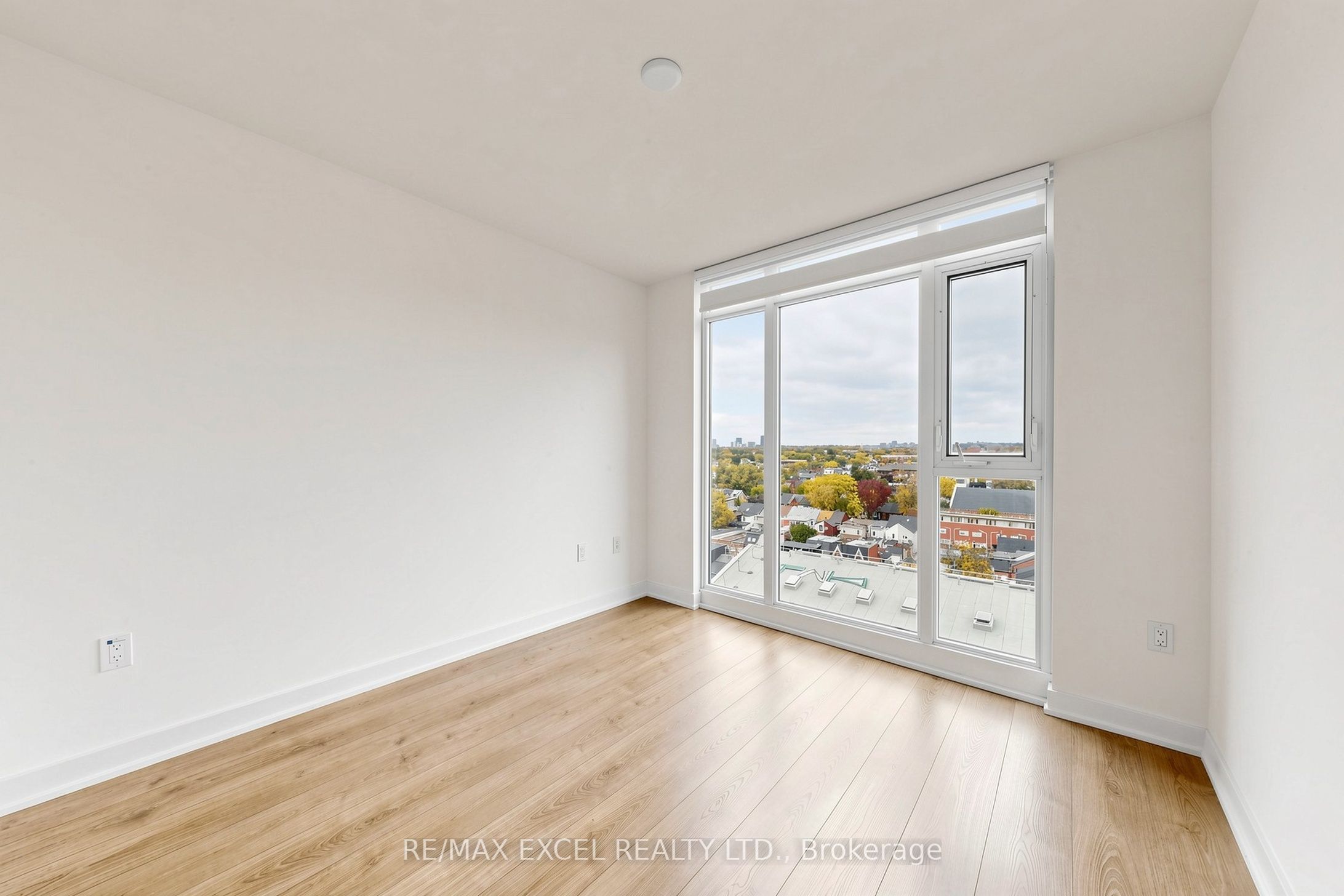 78 Tecumseth Street 1109 Property Photo 18