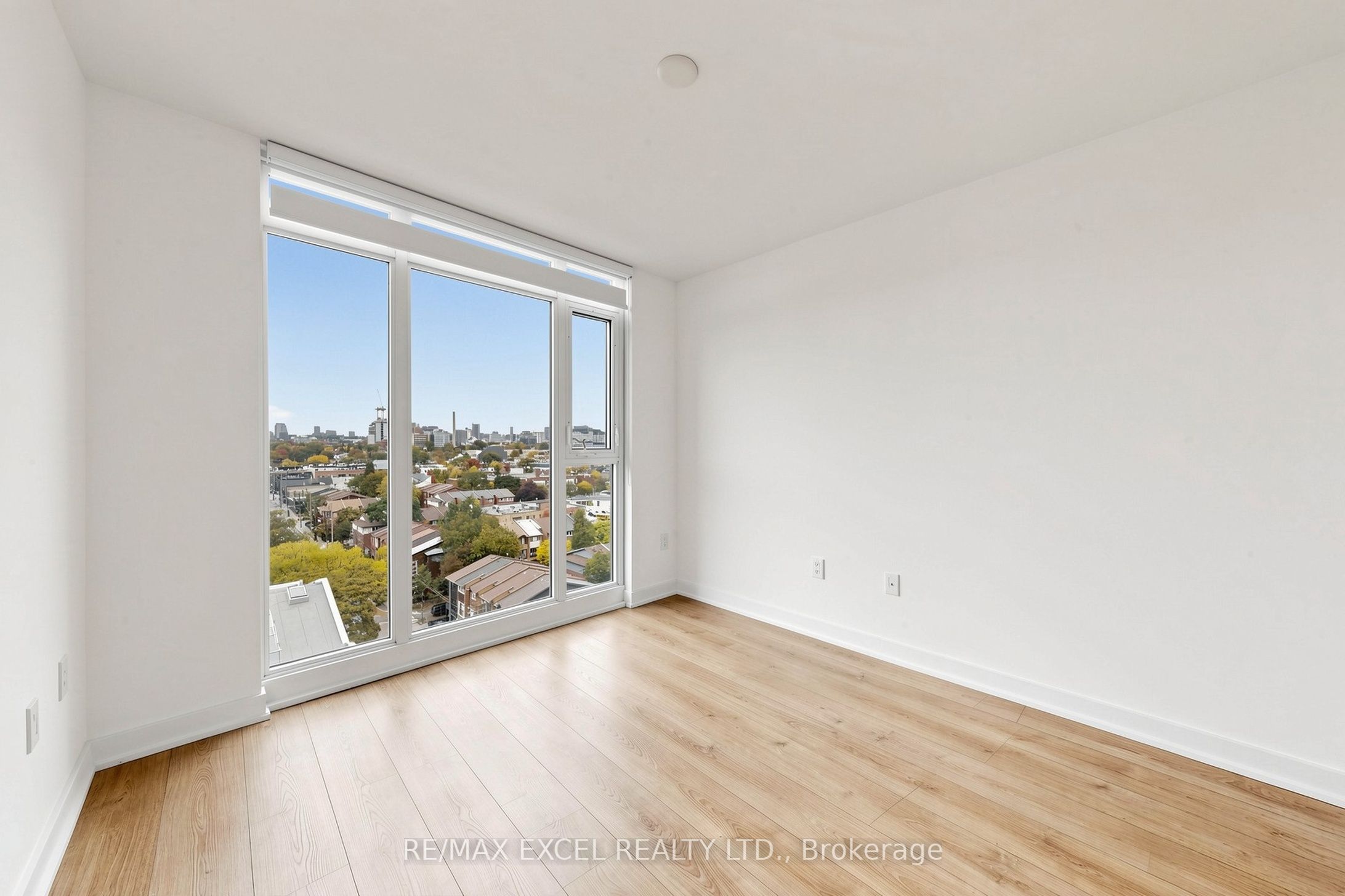 78 Tecumseth Street 1109 Property Photo 20
