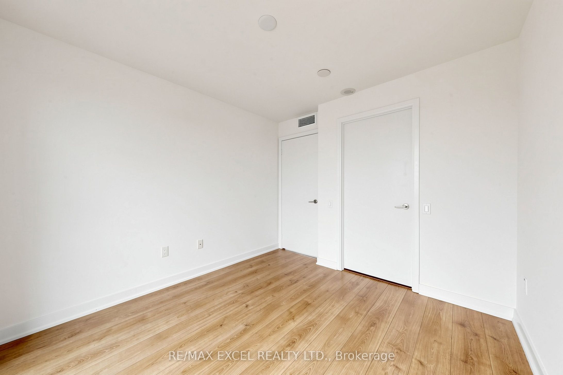 78 Tecumseth Street 1109 Property Photo 21