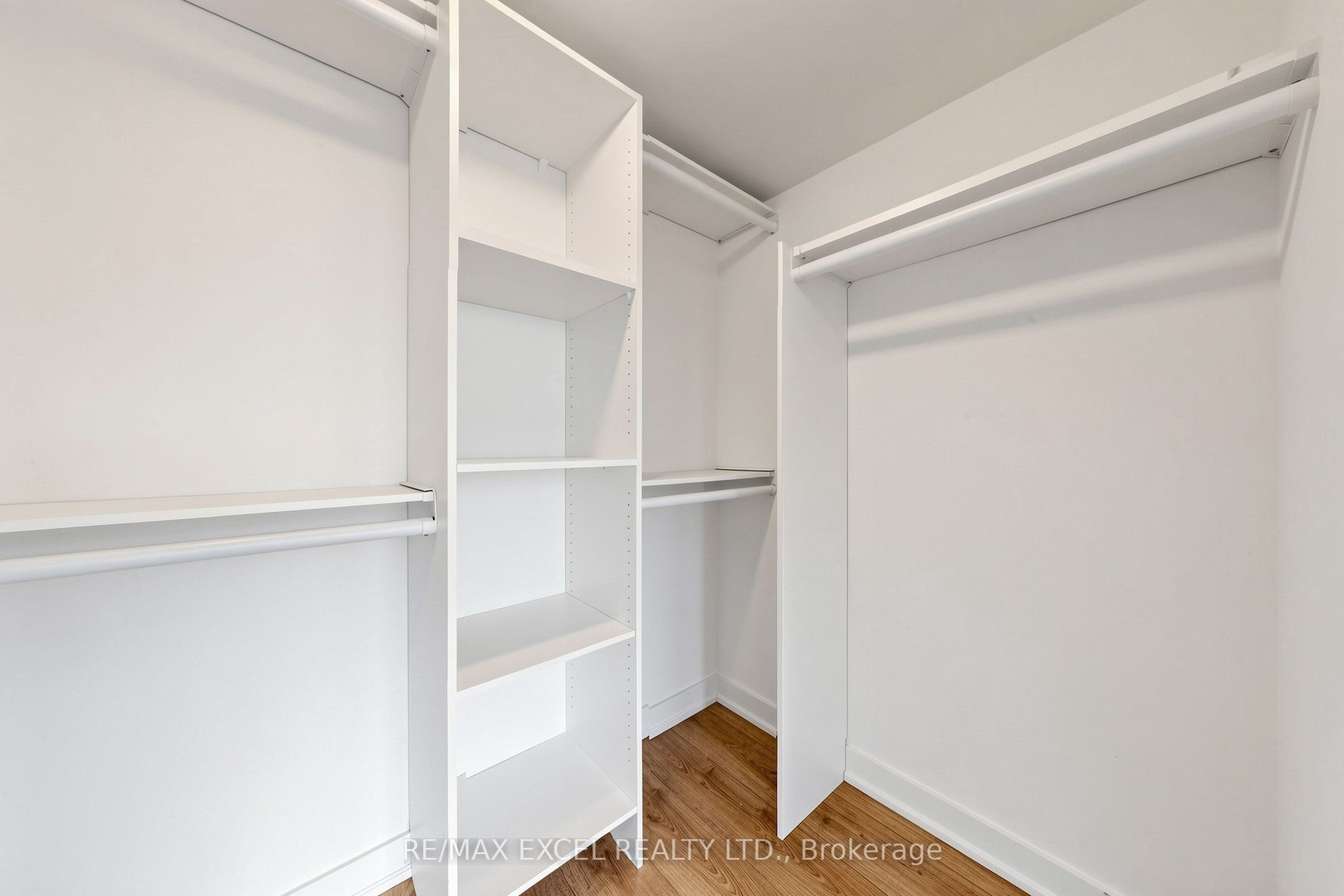 78 Tecumseth Street 1109 Property Photo 22